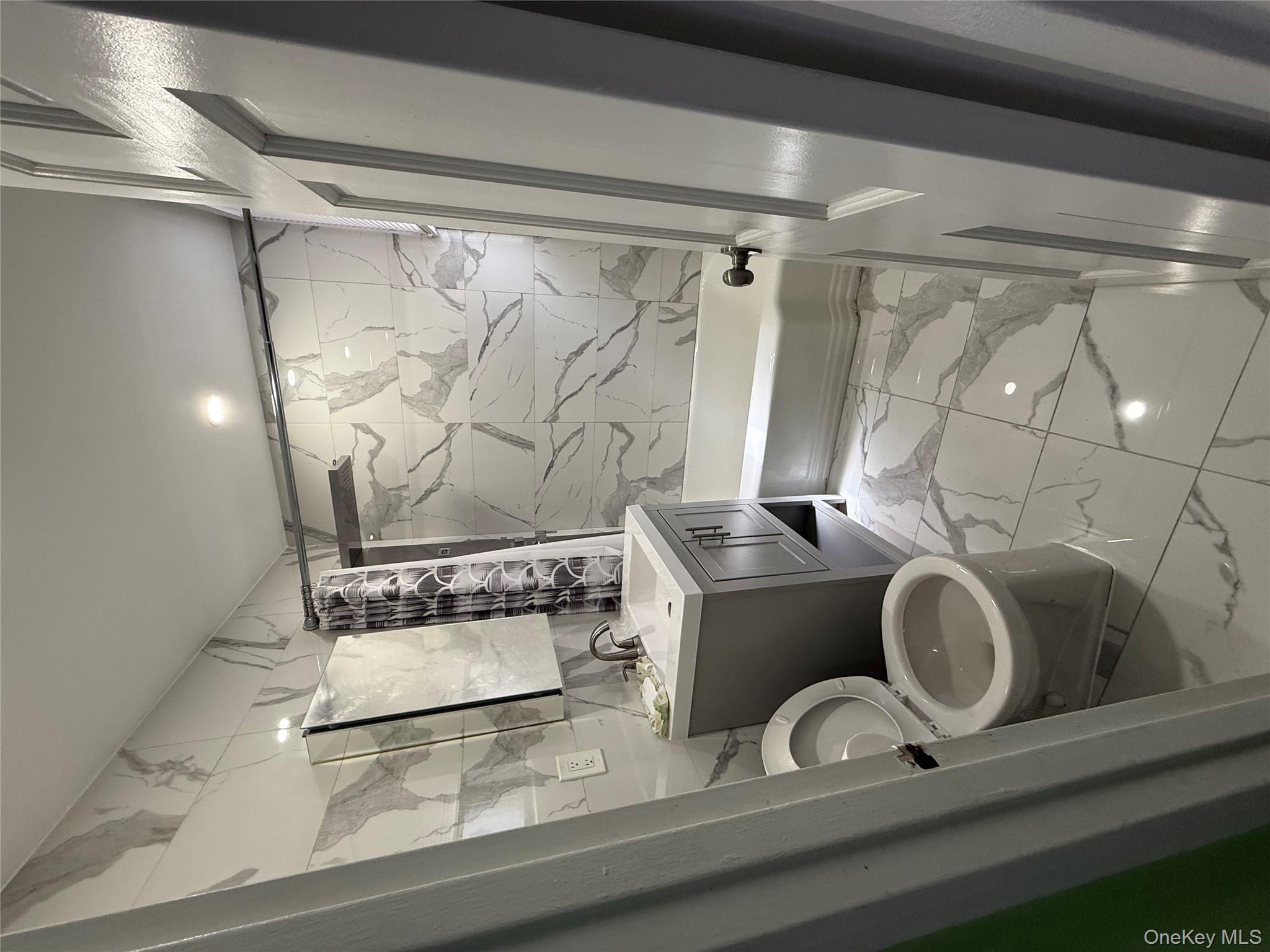 #10 photo, 11230 Northern Boulevard, クイーンズ区 Corona , NY 11368