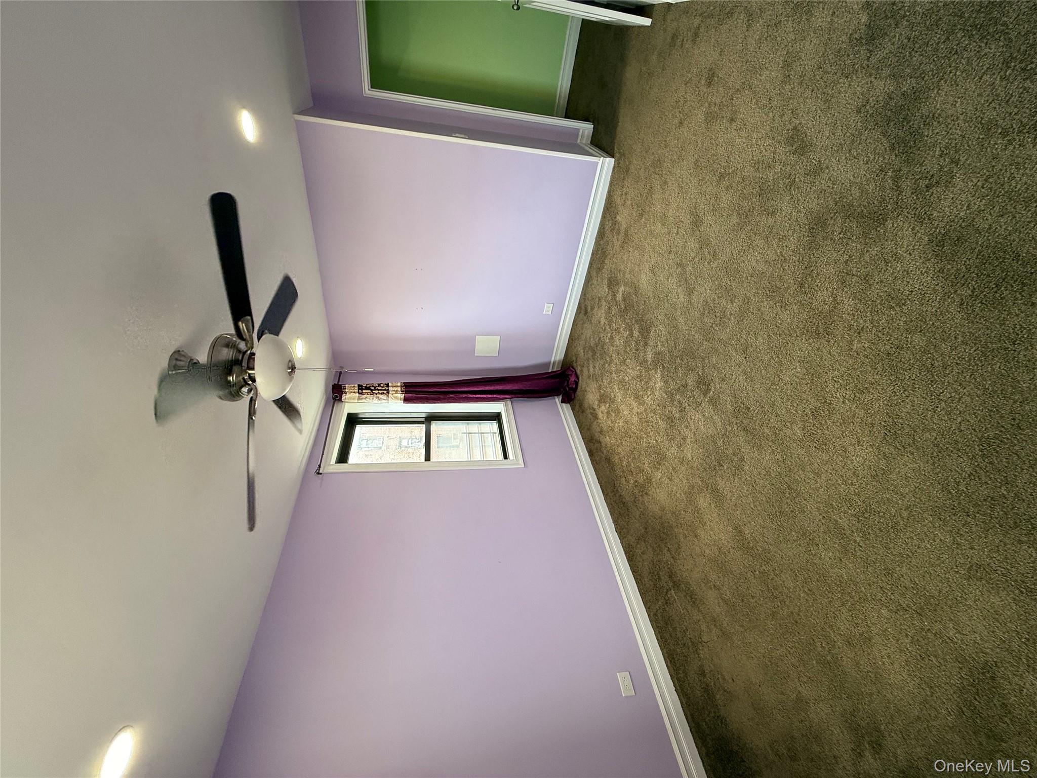 #12 photo, 11230 Northern Boulevard, クイーンズ区 Corona , NY 11368