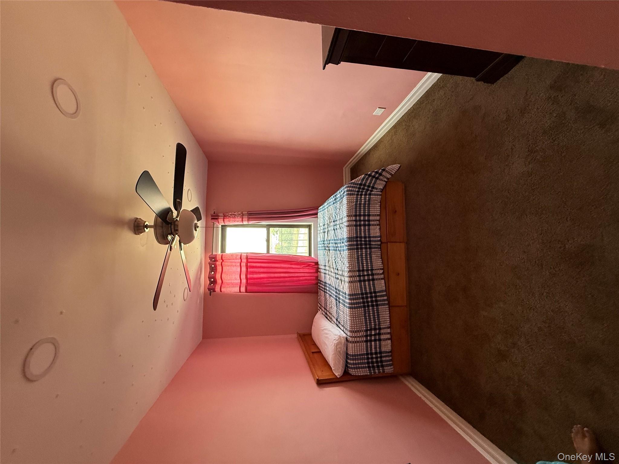 #13 photo, 11230 Northern Boulevard, クイーンズ区 Corona , NY 11368