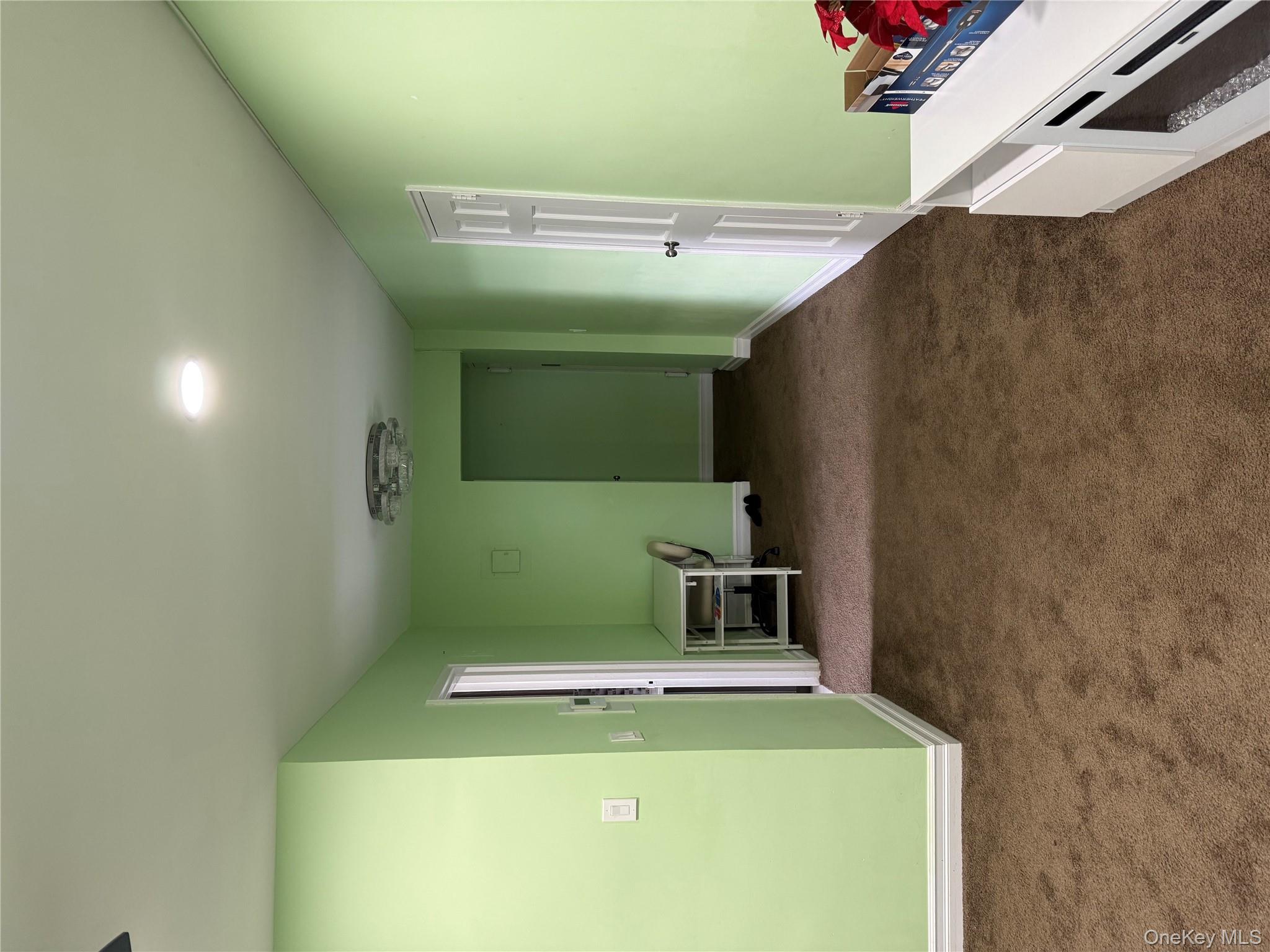 #14 photo, 11230 Northern Boulevard, クイーンズ区 Corona , NY 11368