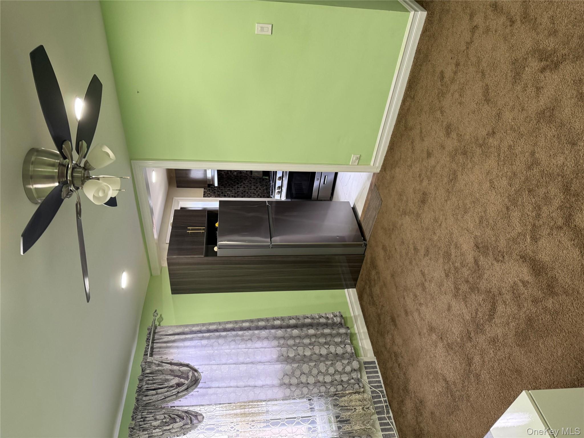 #15 photo, 11230 Northern Boulevard, クイーンズ区 Corona , NY 11368