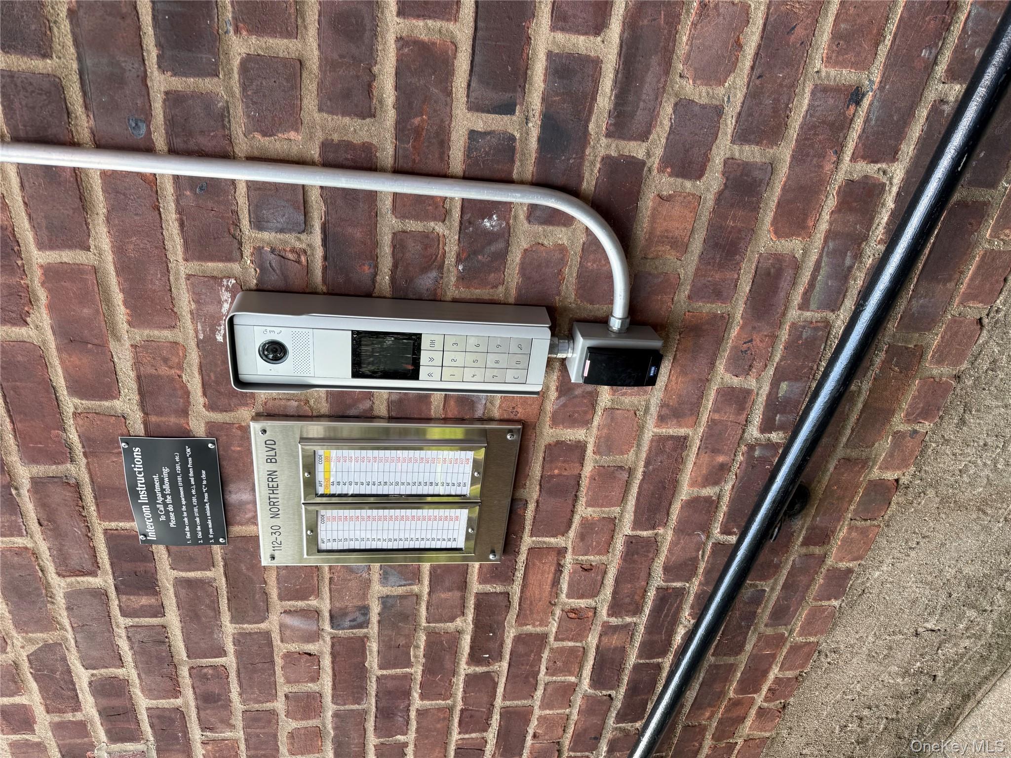 #18 photo, 11230 Northern Boulevard, クイーンズ区 Corona , NY 11368