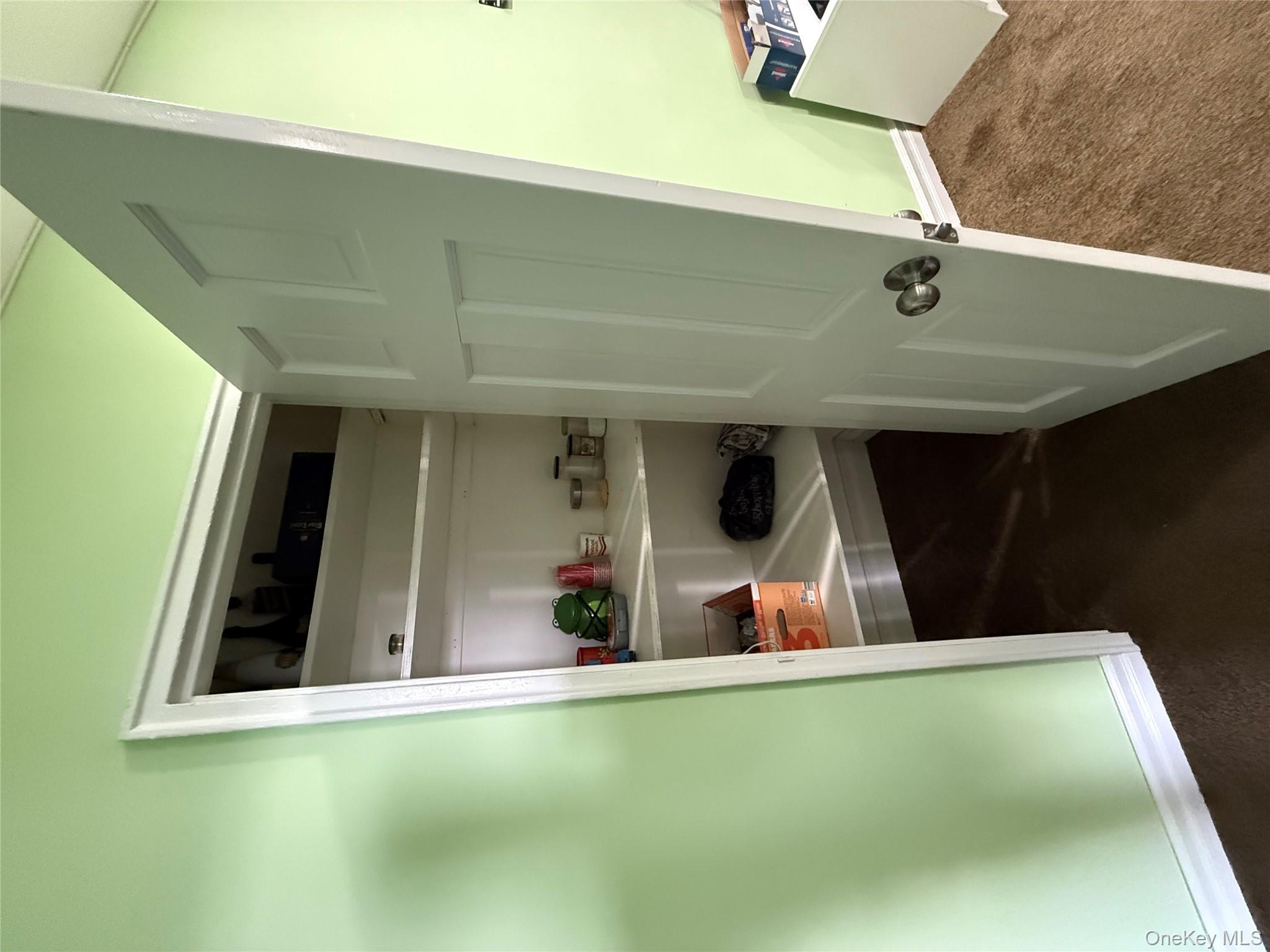 #5 photo, 11230 Northern Boulevard, クイーンズ区 Corona , NY 11368