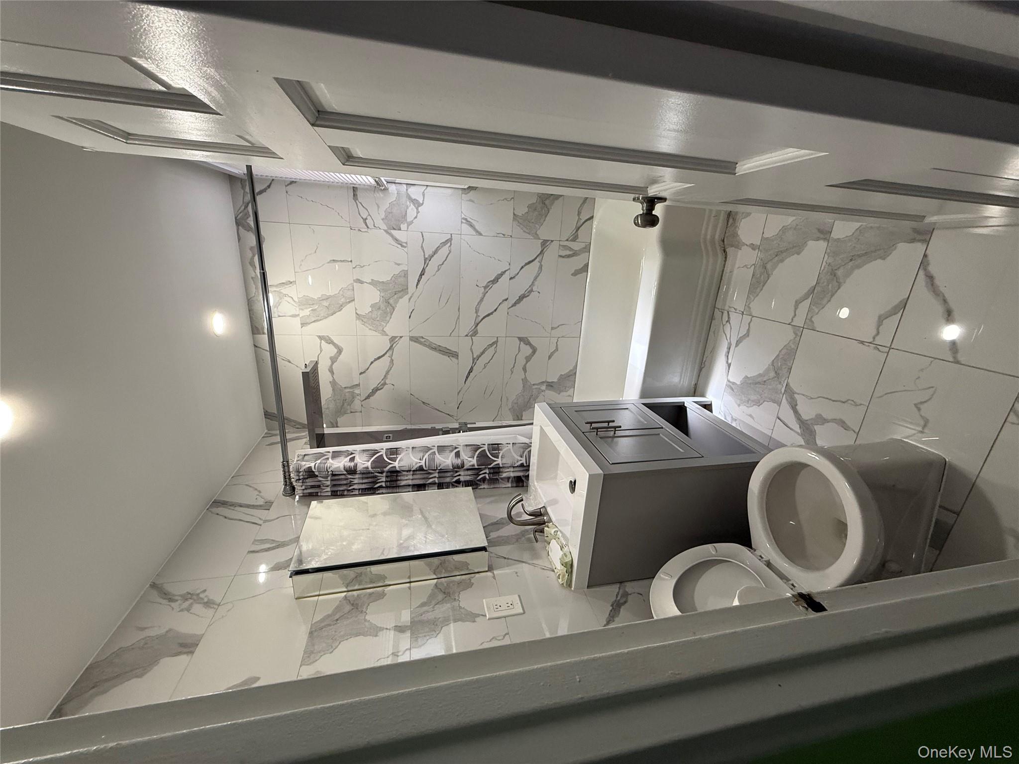 #9 photo, 11230 Northern Boulevard, クイーンズ区 Corona , NY 11368