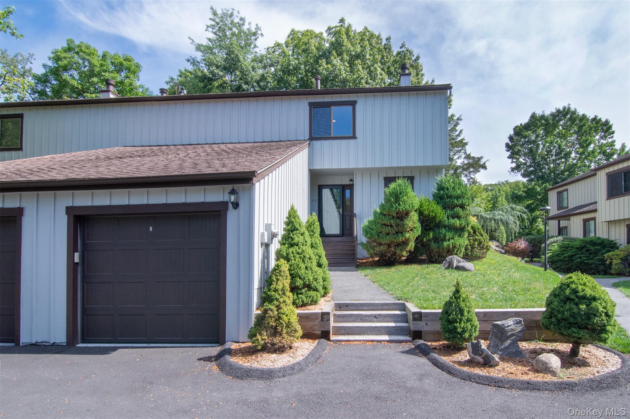 #1 photo, 272 Birch Lane, Irvington , NY 10533