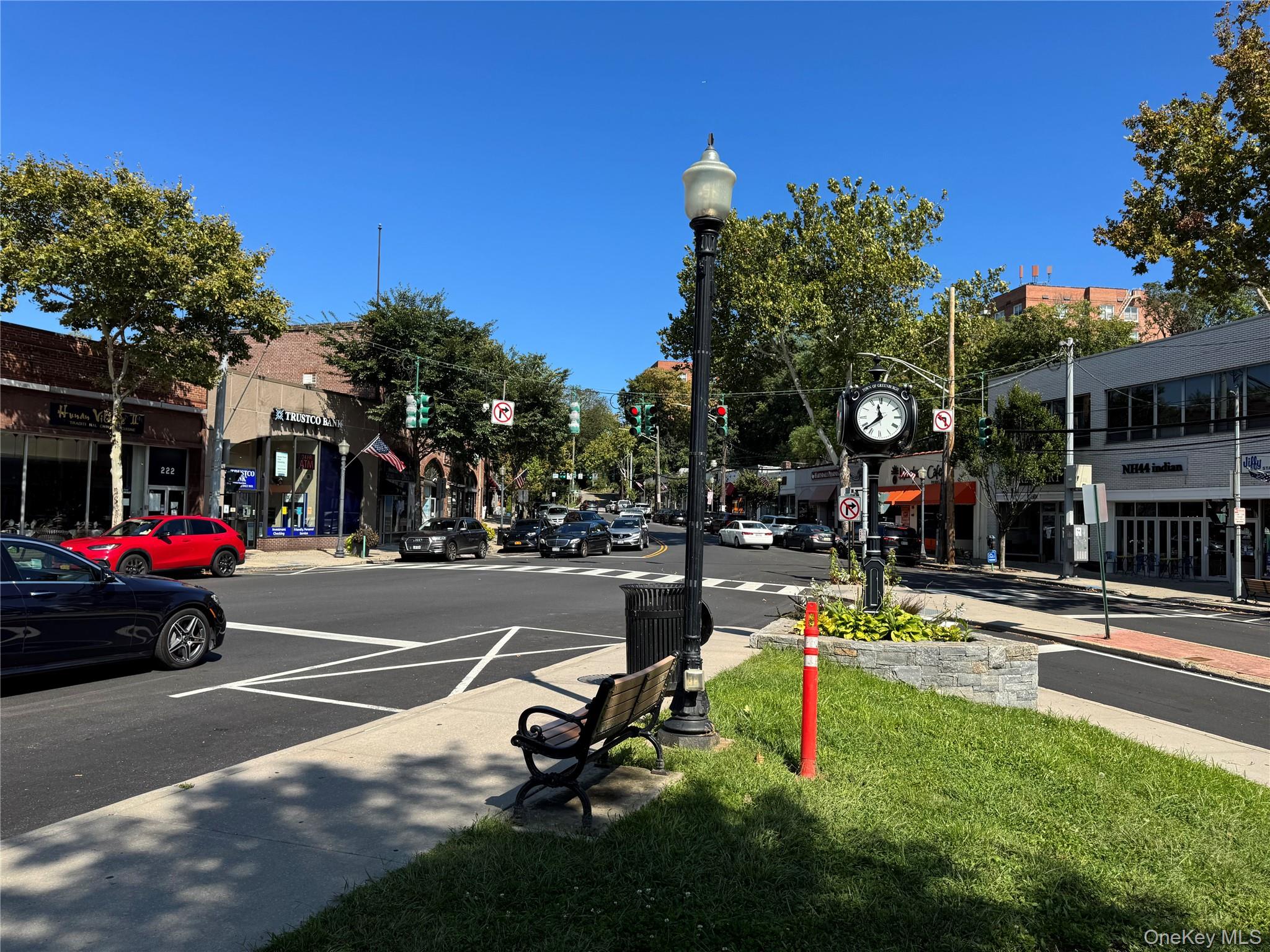 #4 photo, 221 E Hartsdale Avenue, Hartsdale , NY 10530