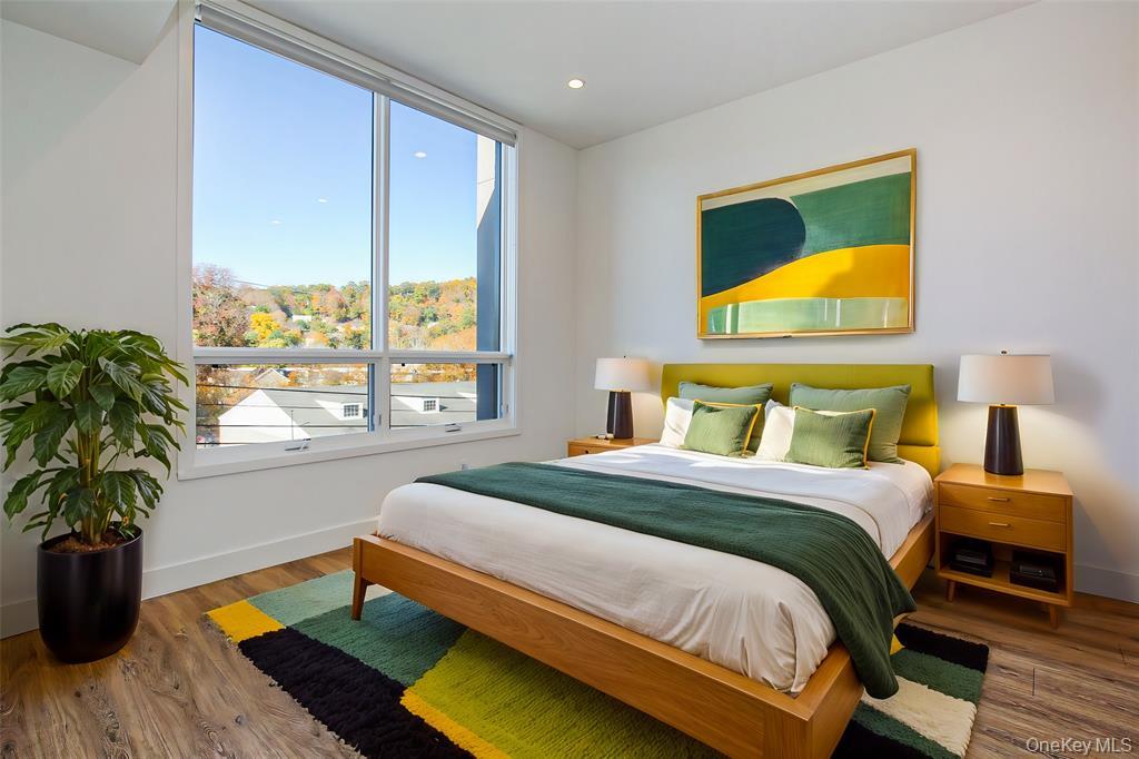 #8 photo, 39 Washington Avenue, Pleasantville , NY 10570