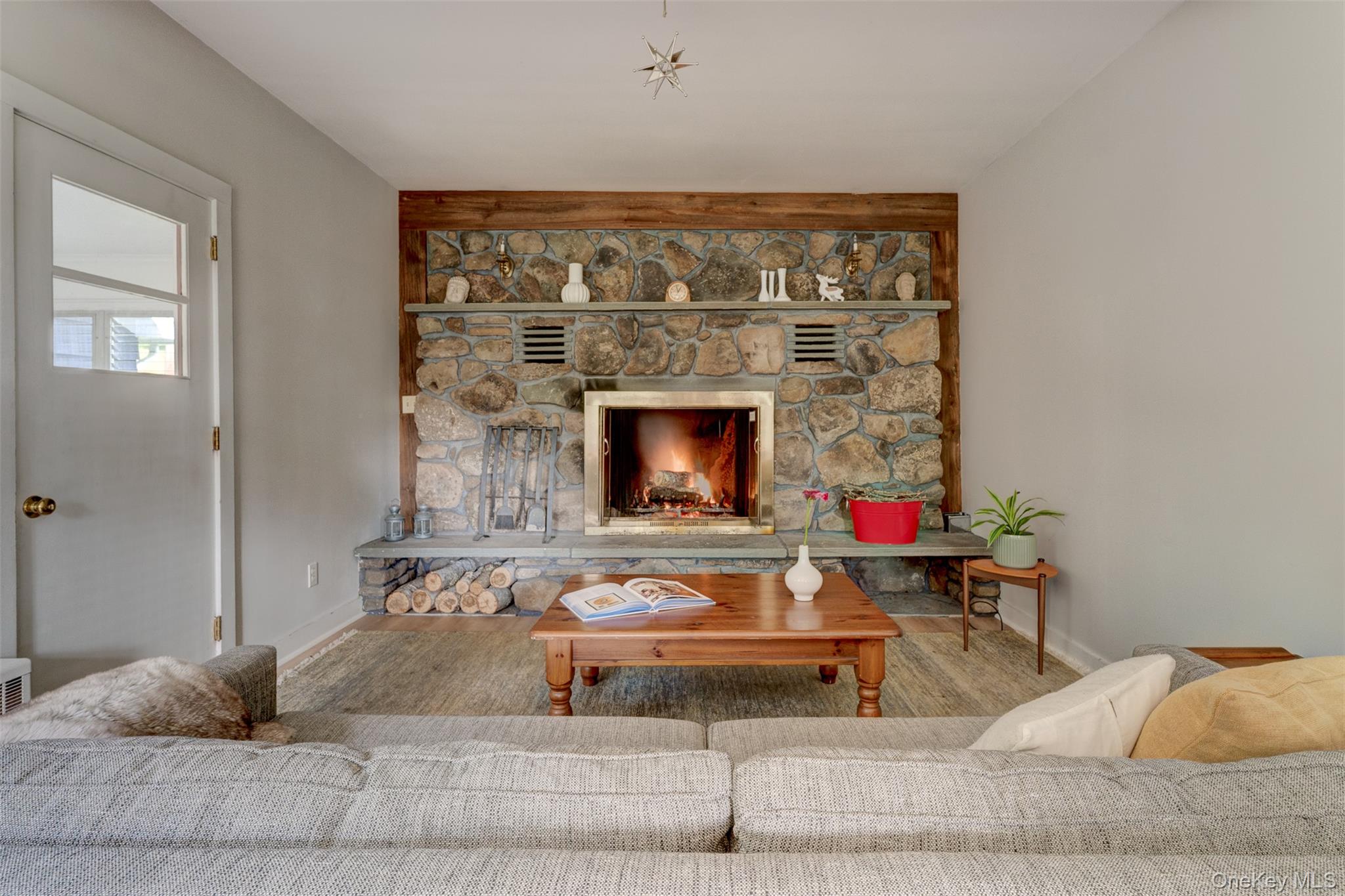 #11 photo, 578 Bethlehem Road, Callicoon Center , NY 12724