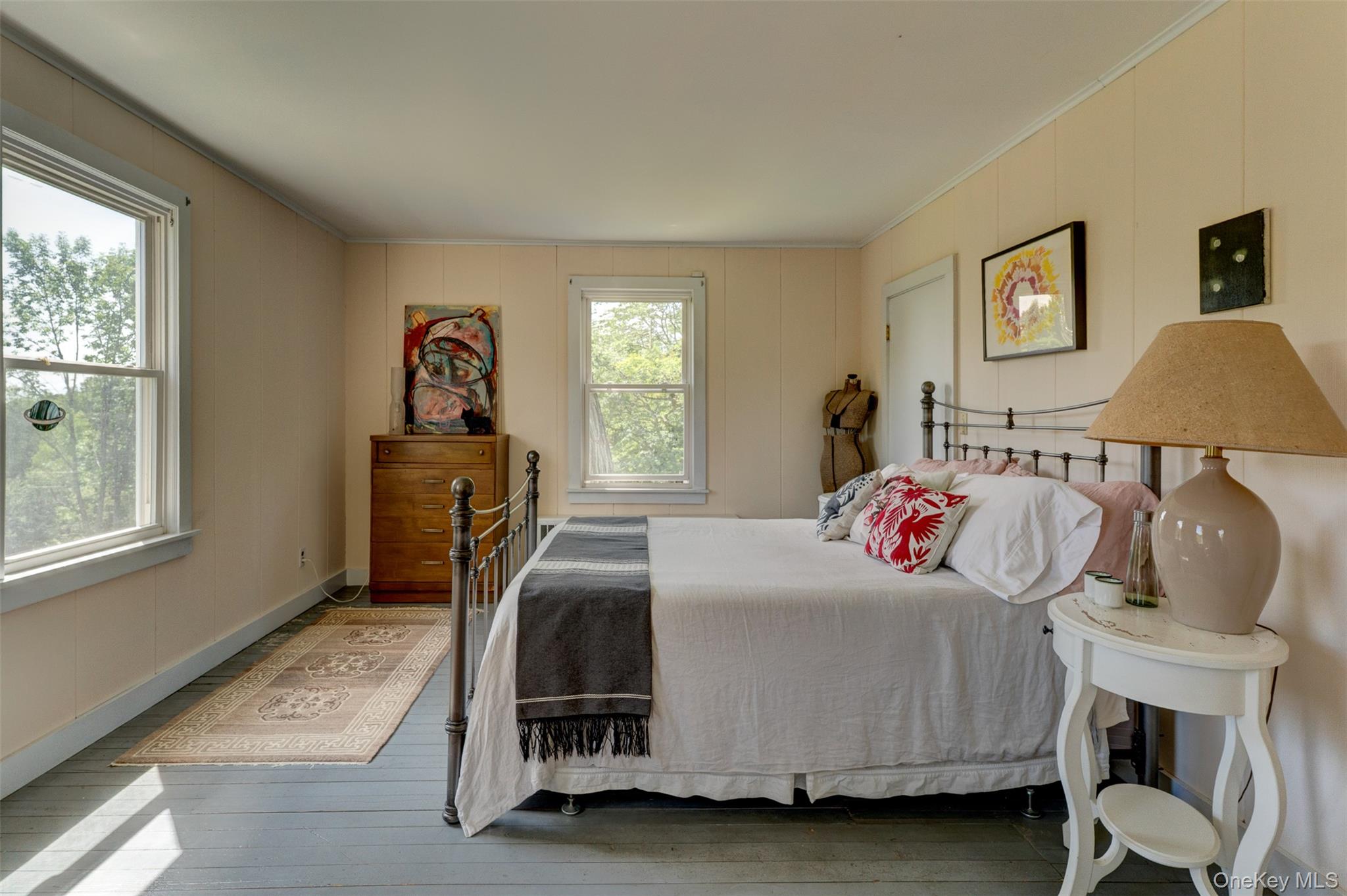 #16 photo, 578 Bethlehem Road, Callicoon Center , NY 12724