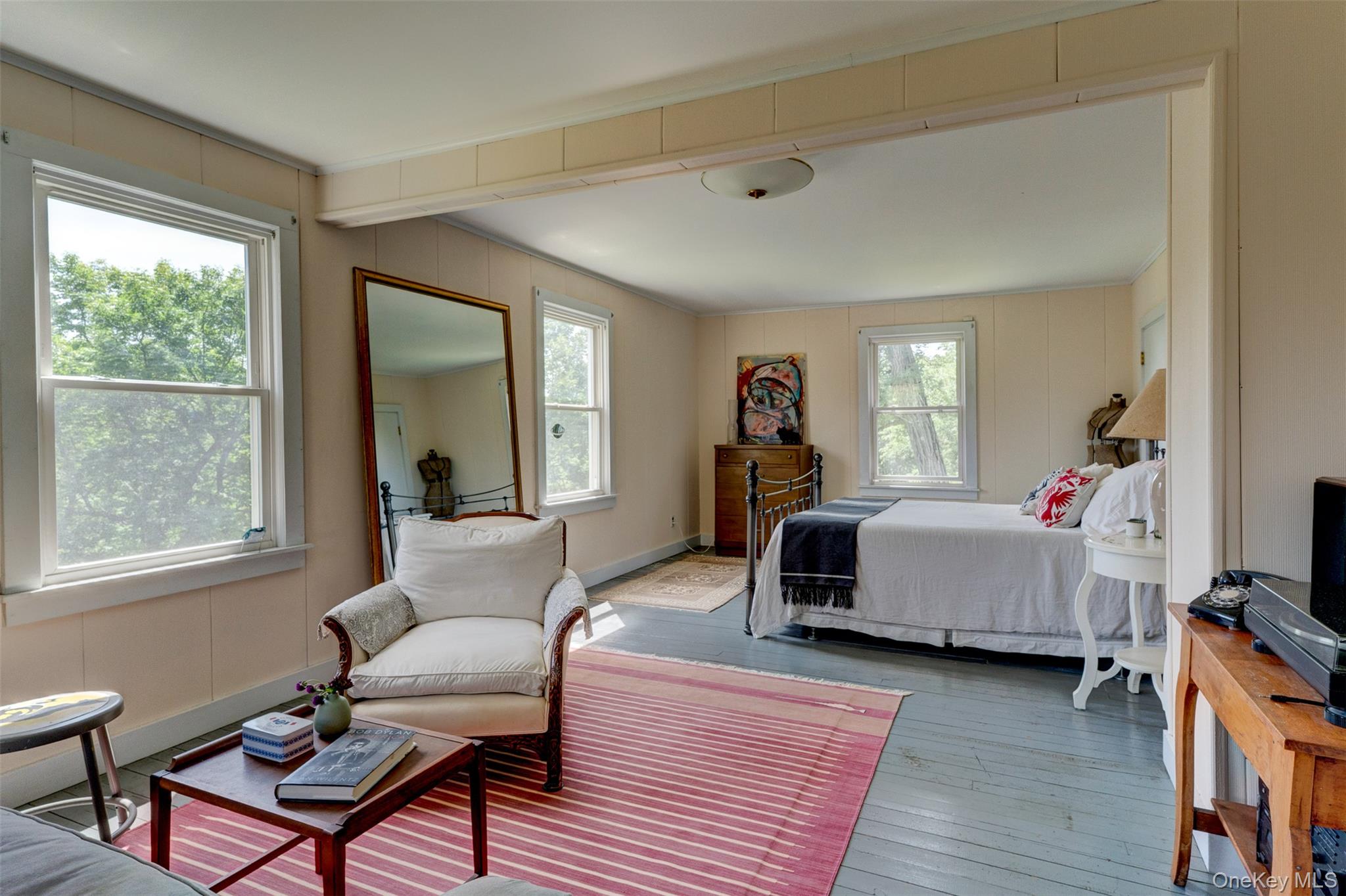 #17 photo, 578 Bethlehem Road, Callicoon Center , NY 12724