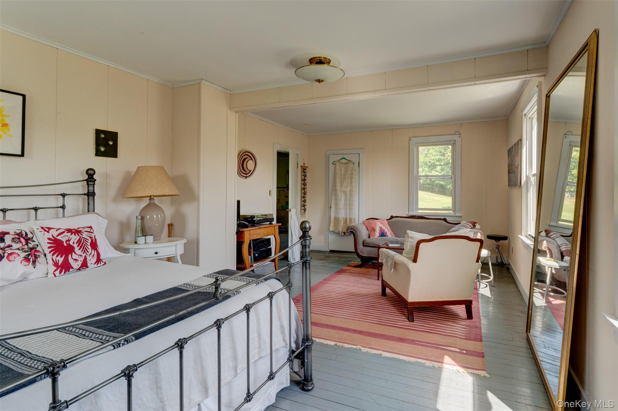 #19 photo, 578 Bethlehem Road, Callicoon Center , NY 12724