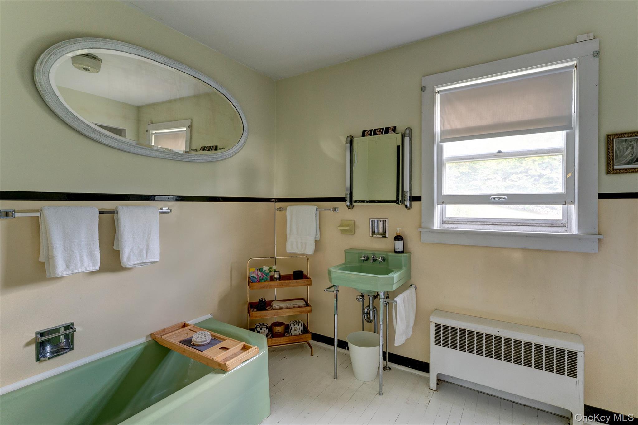 #20 photo, 578 Bethlehem Road, Callicoon Center , NY 12724