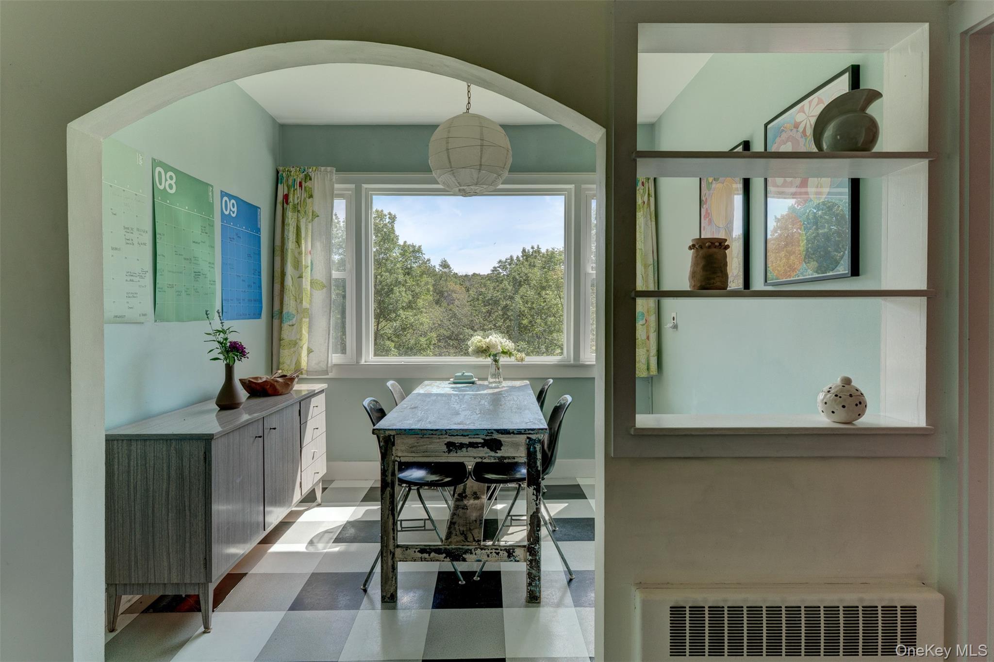 #4 photo, 578 Bethlehem Road, Callicoon Center , NY 12724