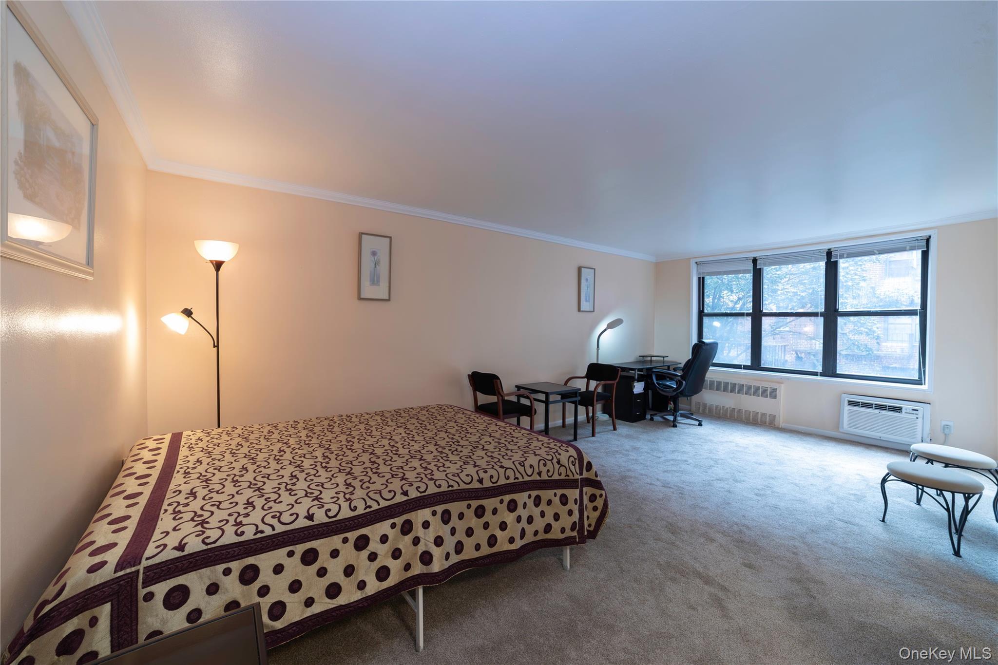 #1 photo, 1275 E 51st Street, Brooklyn , NY 11234