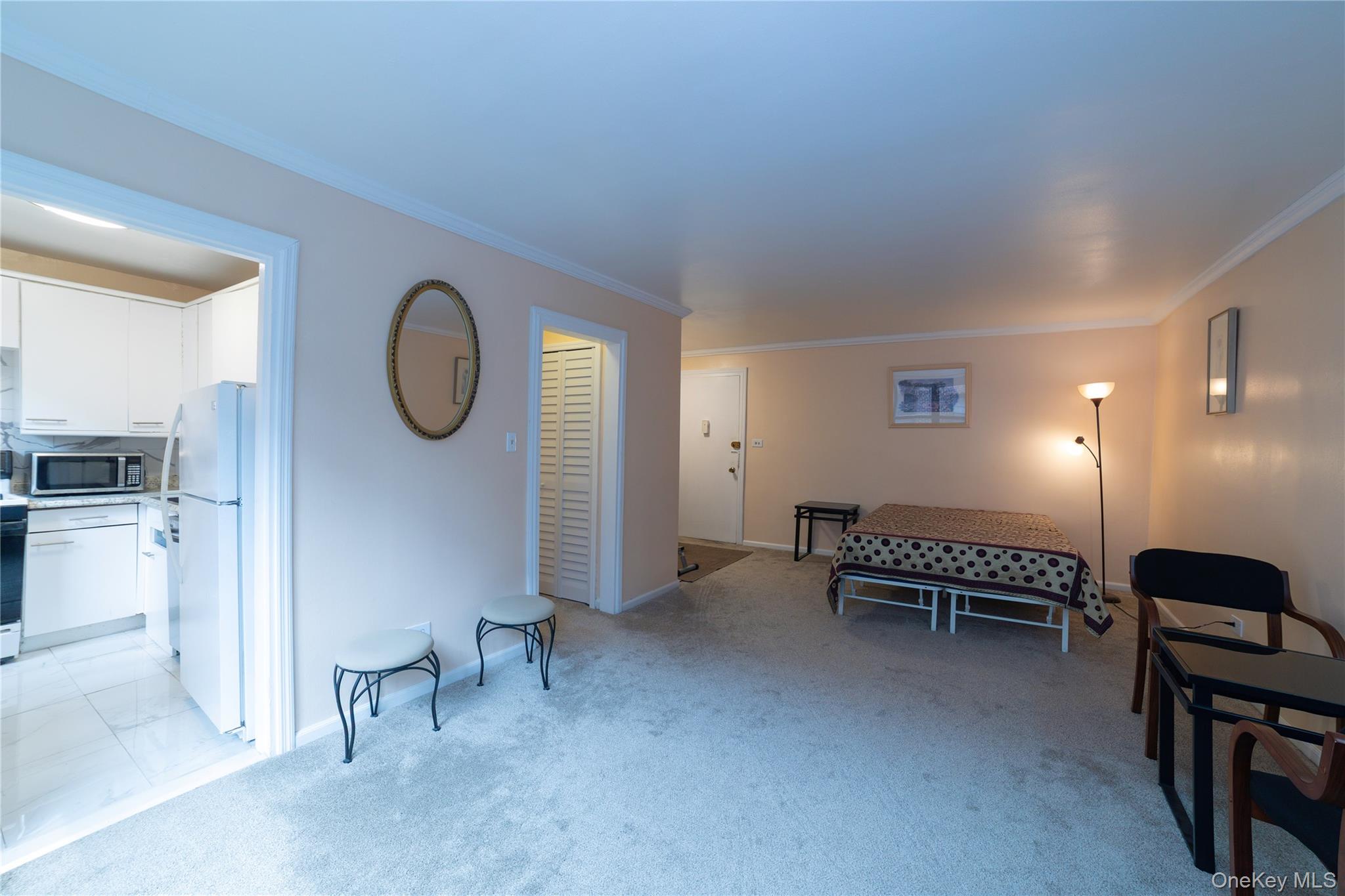 #3 photo, 1275 E 51st Street, Brooklyn , NY 11234