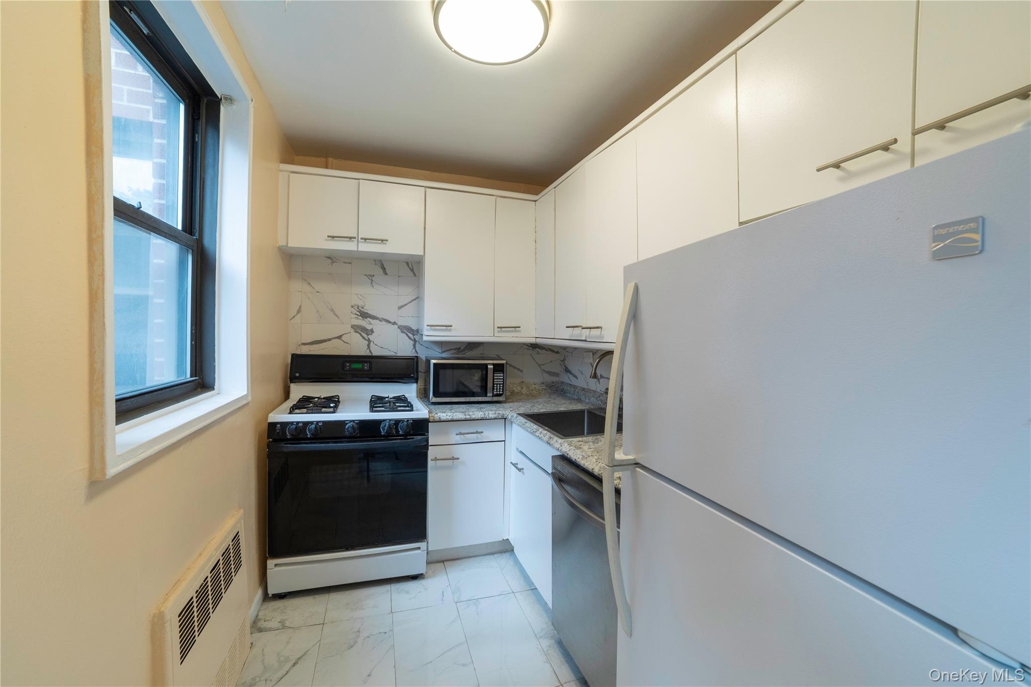 #4 photo, 1275 E 51st Street, Brooklyn , NY 11234