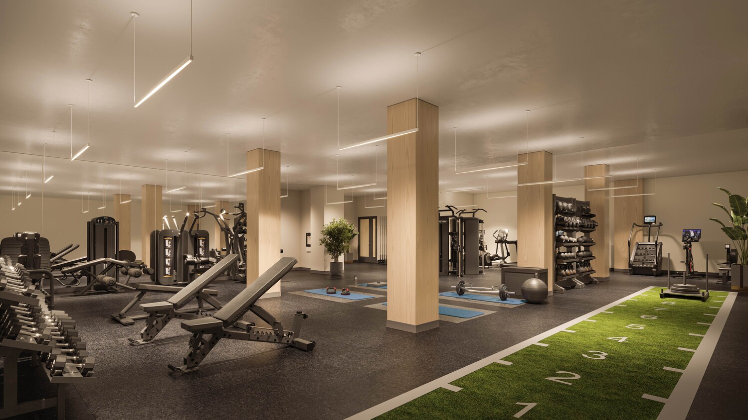 #13 photo, 300 E 50TH Street, Turtle Bay , NY 10022