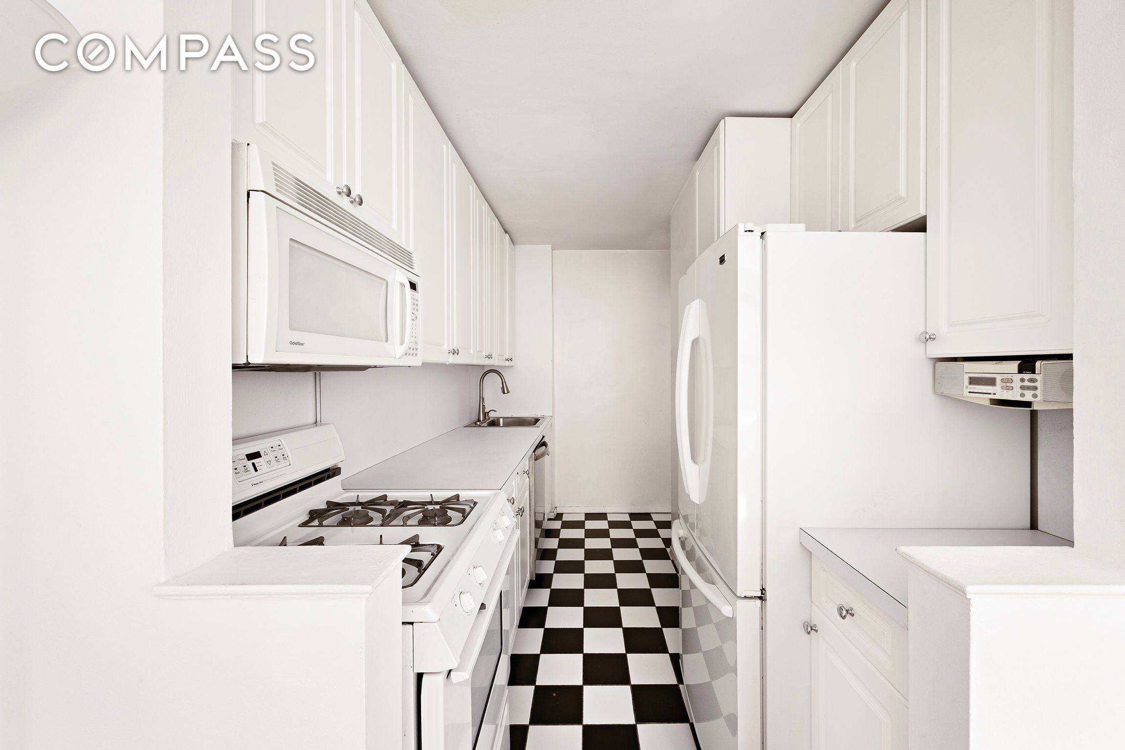 #10 photo, 165 W End Avenue, Upper West Side , NY 10023