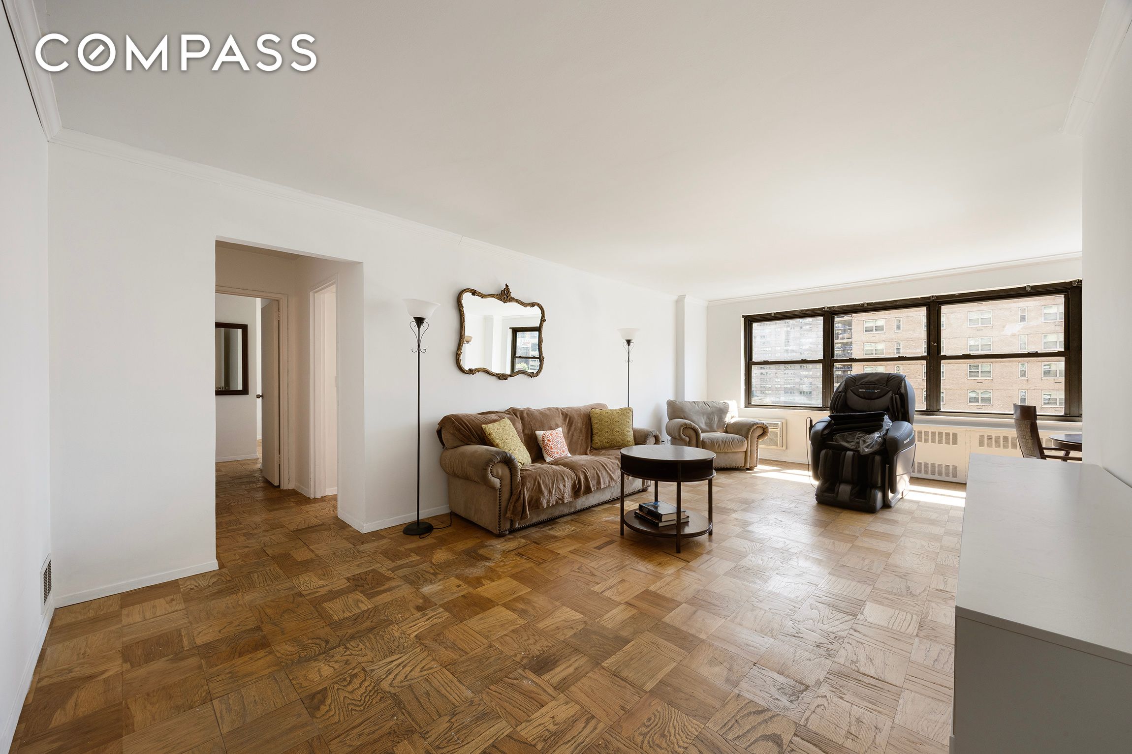 #3 photo, 165 W End Avenue, Upper West Side , NY 10023