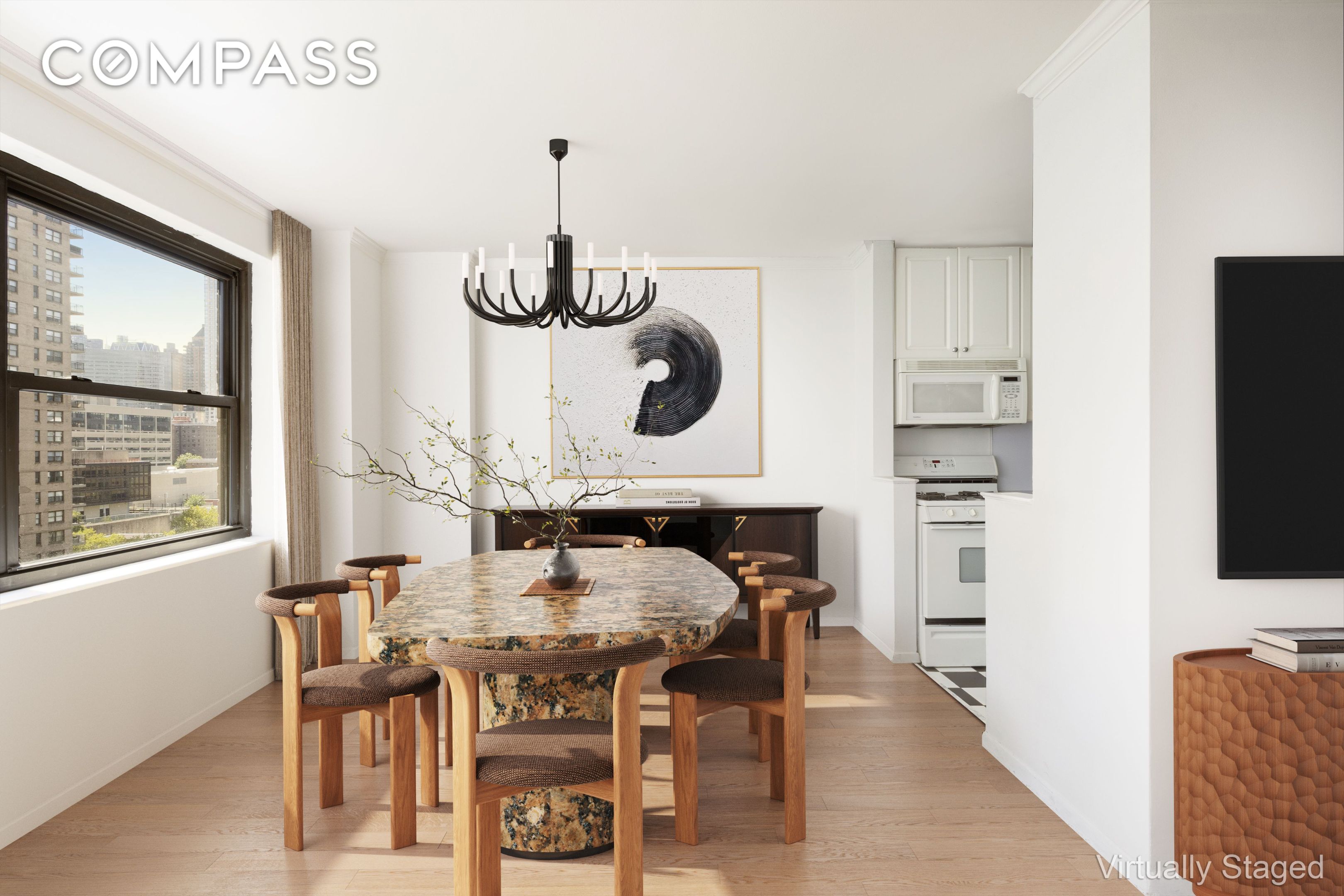 #4 photo, 165 W End Avenue, Upper West Side , NY 10023