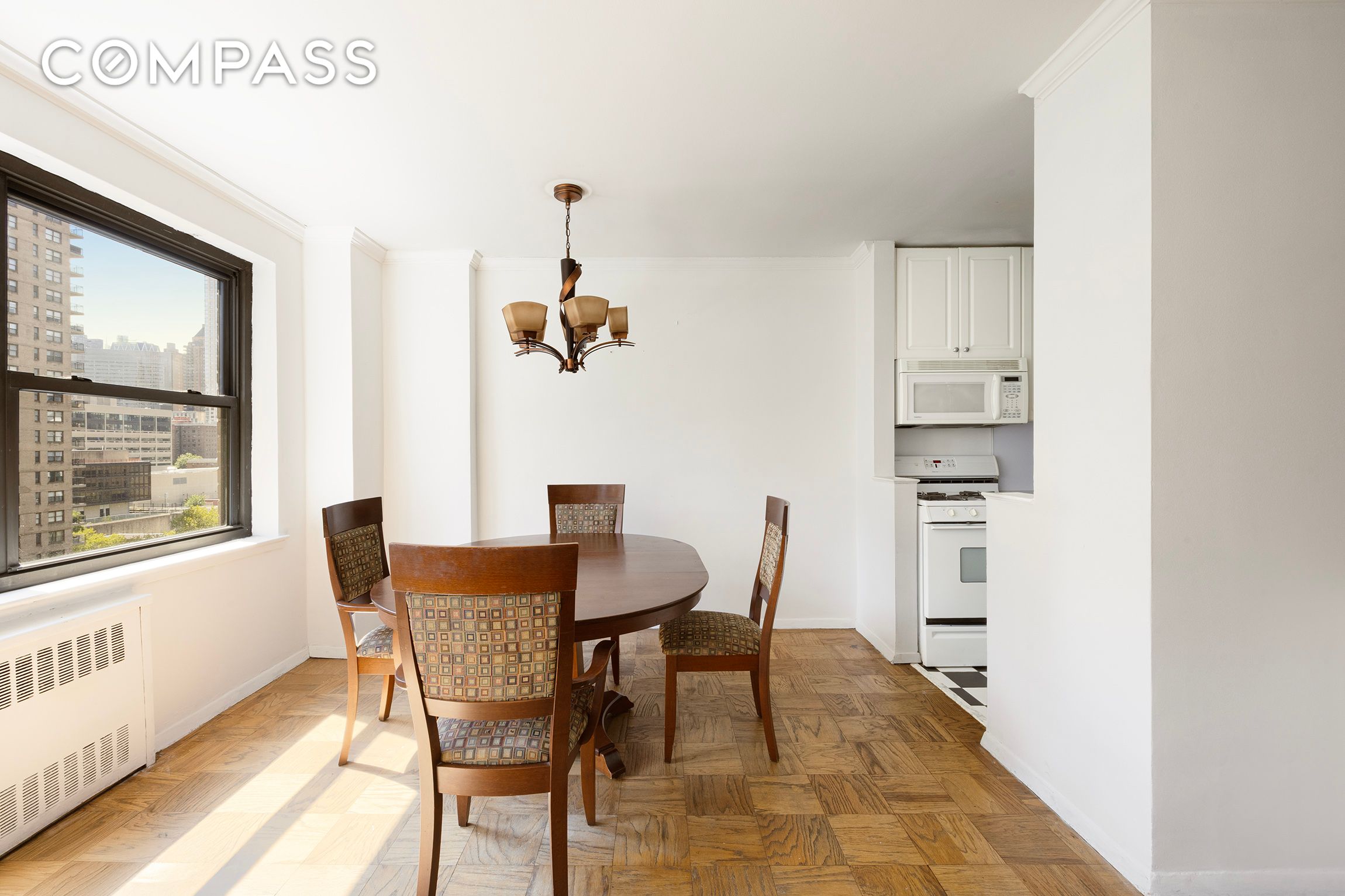 #5 photo, 165 W End Avenue, Upper West Side , NY 10023