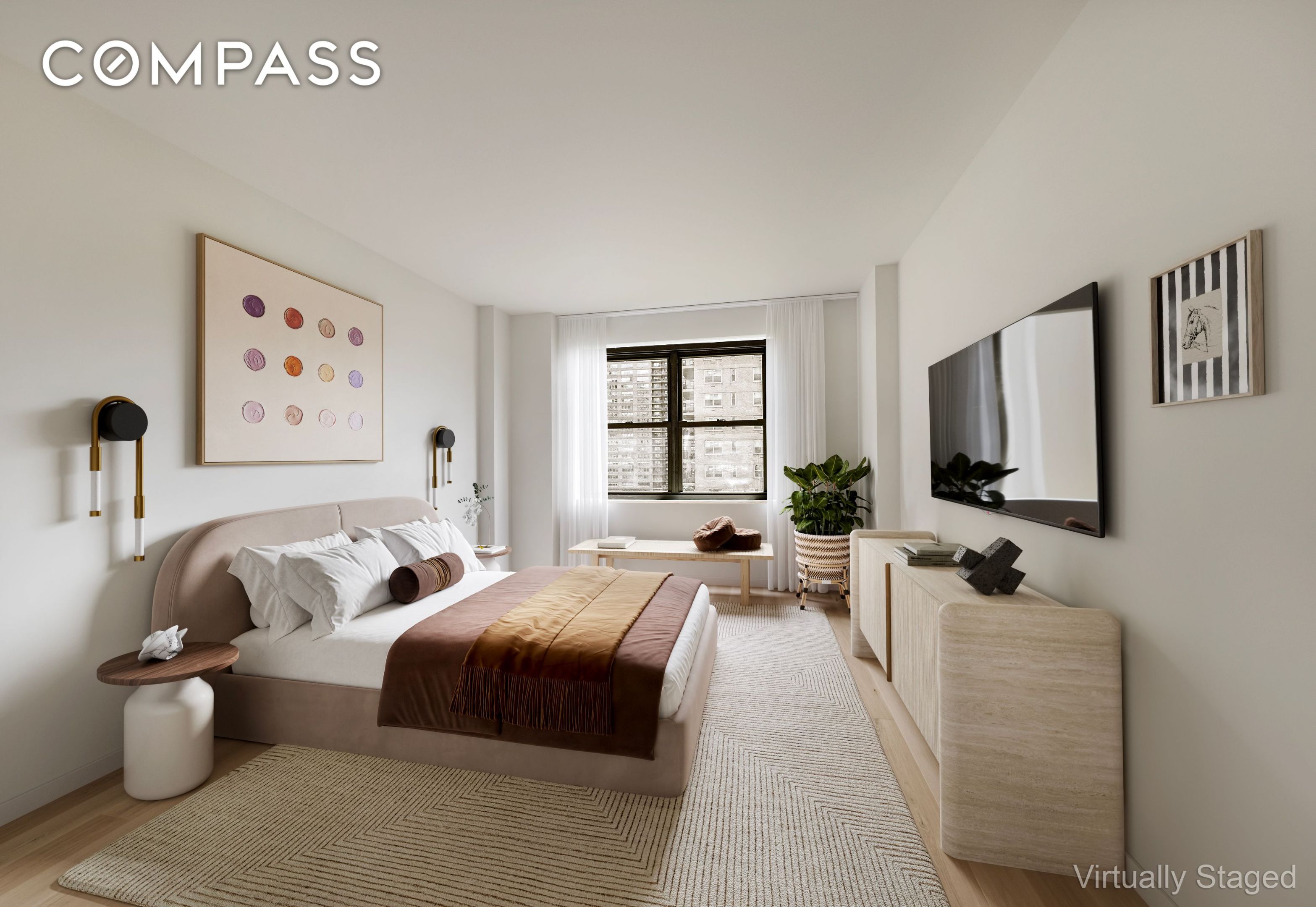 #8 photo, 165 W End Avenue, Upper West Side , NY 10023