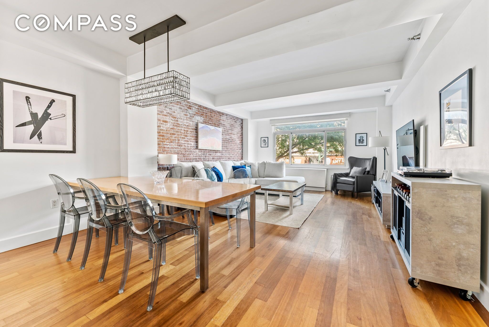 #1 photo, 106 W 116th Street, マンハッタン Harlem , NY 10026