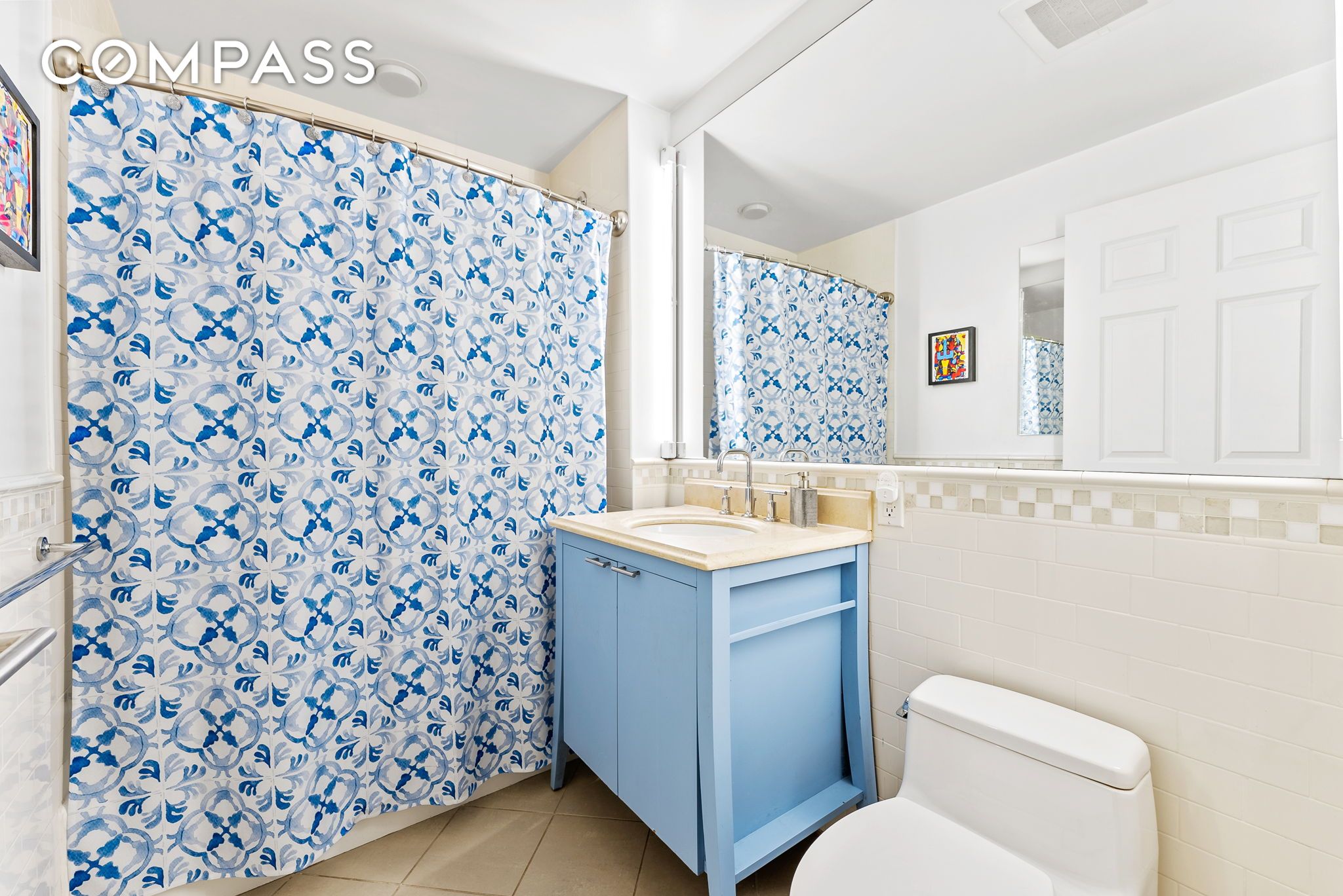 #12 photo, 106 W 116th Street, マンハッタン Harlem , NY 10026