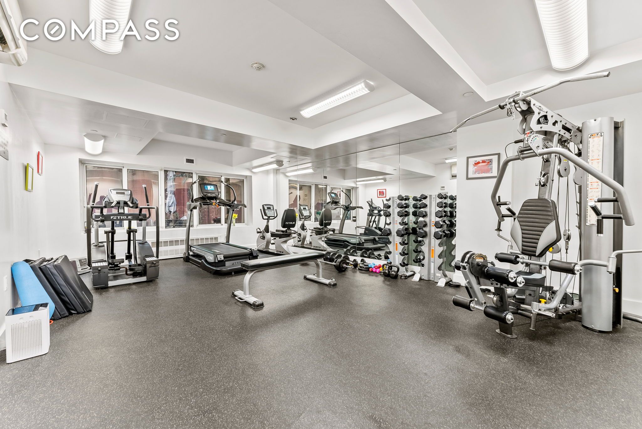 #14 photo, 106 W 116th Street, マンハッタン Harlem , NY 10026