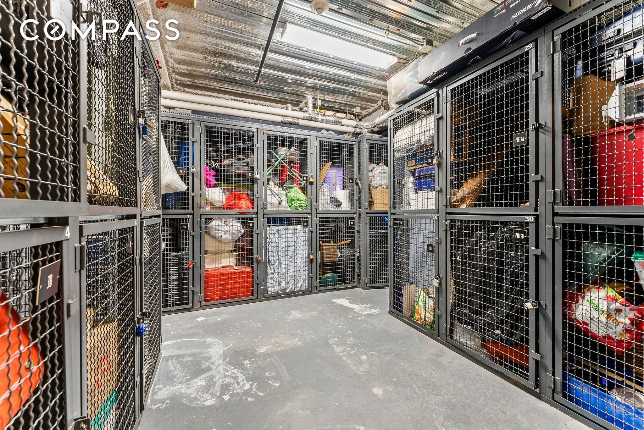 #16 photo, 106 W 116th Street, マンハッタン Harlem , NY 10026