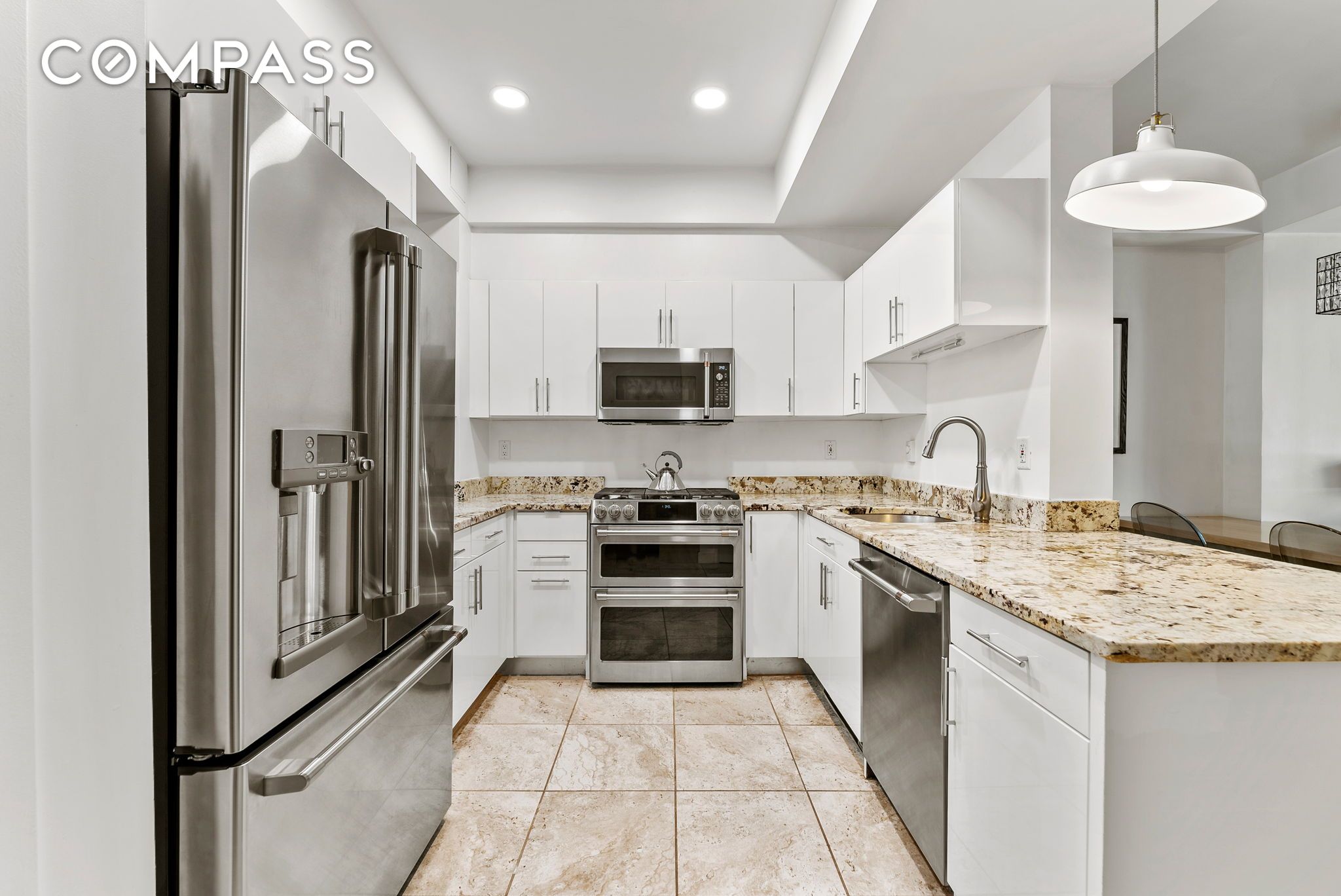 #5 photo, 106 W 116th Street, マンハッタン Harlem , NY 10026