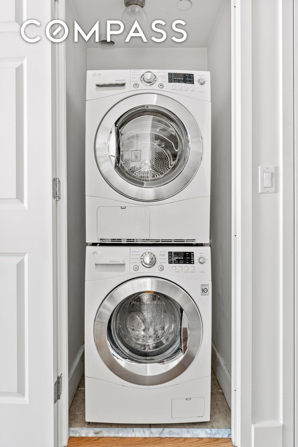 #6 photo, 106 W 116th Street, マンハッタン Harlem , NY 10026