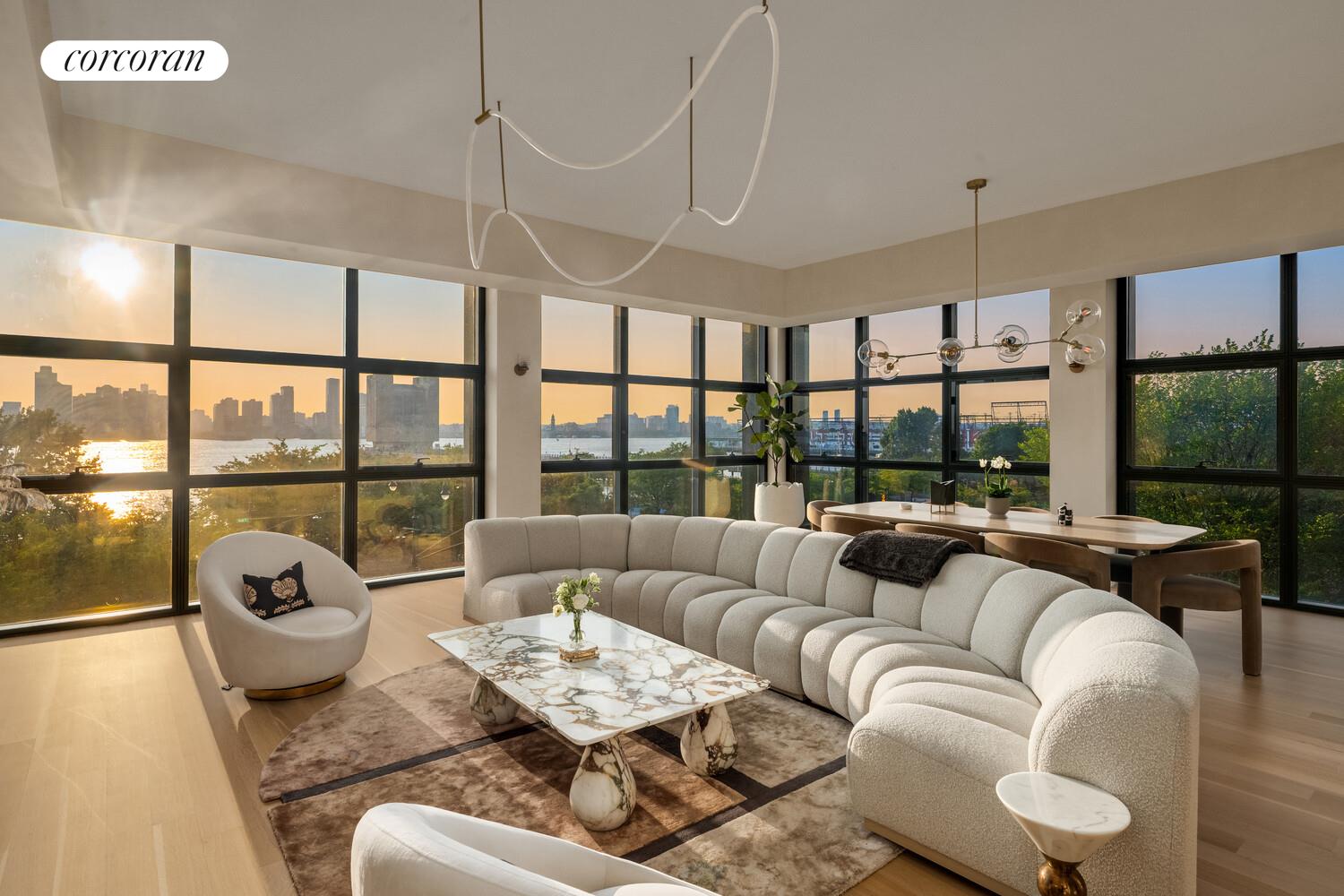 #1 photo, 290 WEST Street, マンハッタン Tribeca , NY 10013