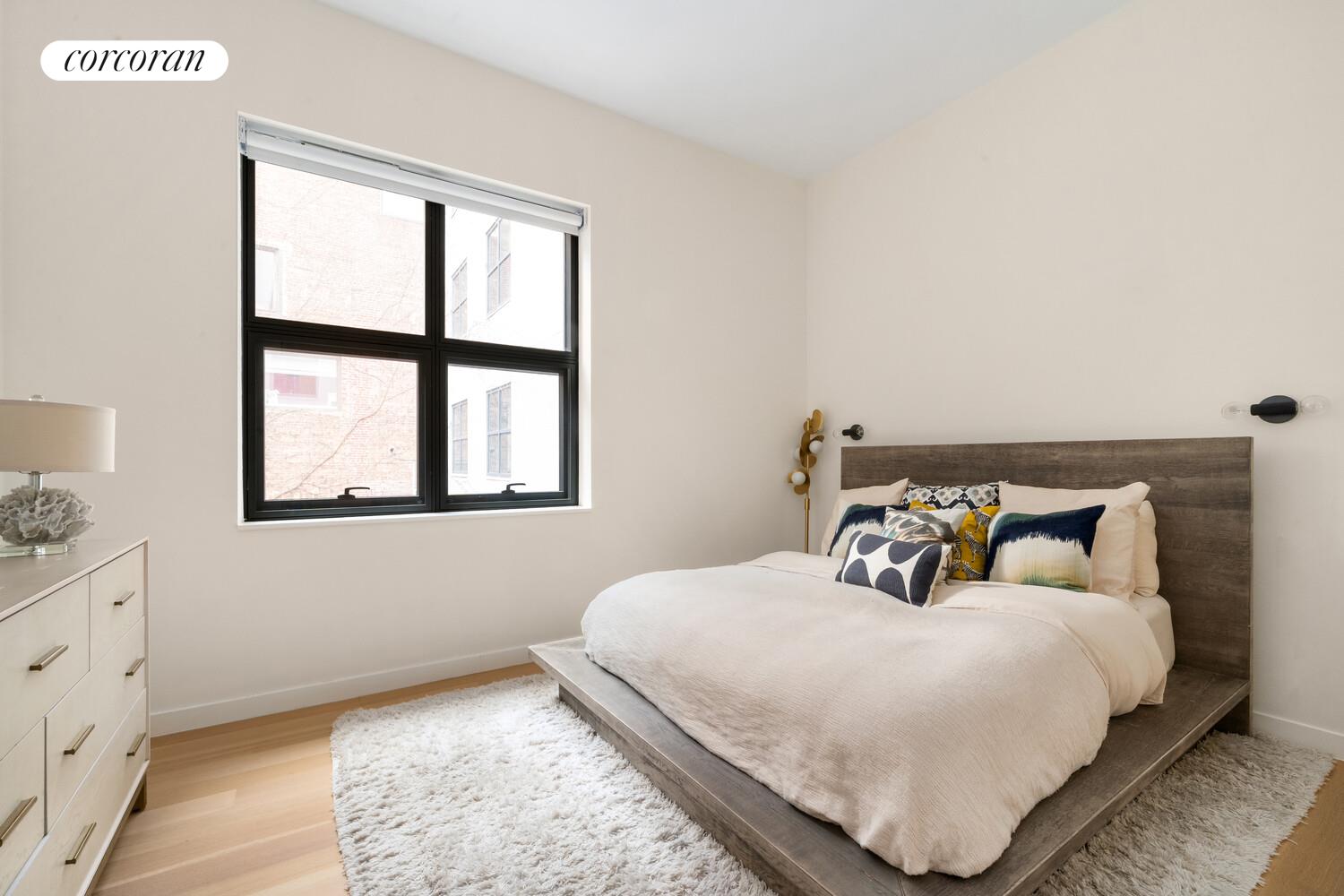 #10 photo, 290 WEST Street, マンハッタン Tribeca , NY 10013