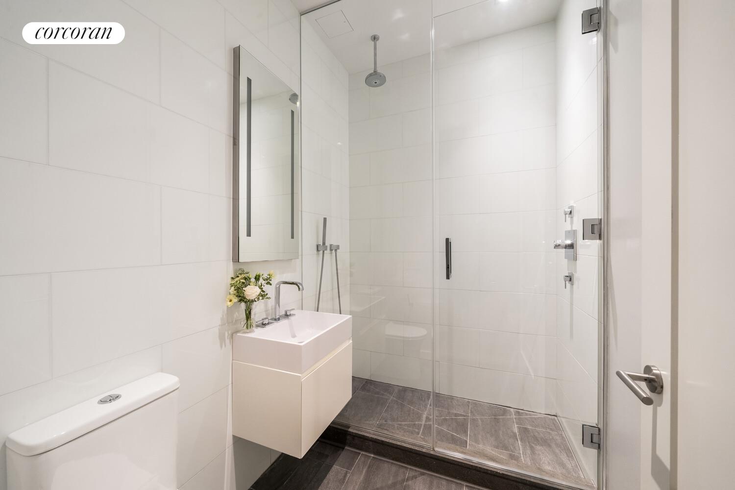 #11 photo, 290 WEST Street, マンハッタン Tribeca , NY 10013