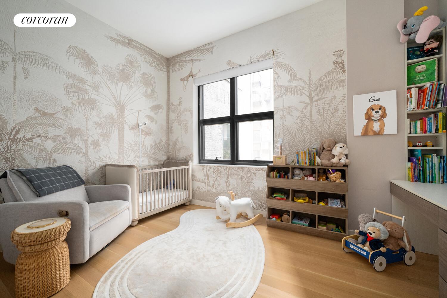 #12 photo, 290 WEST Street, マンハッタン Tribeca , NY 10013