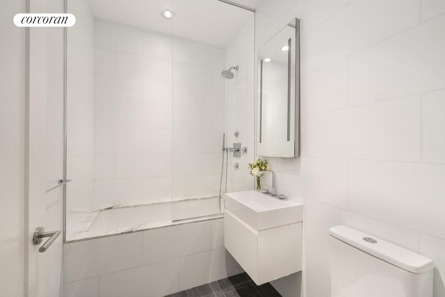 #13 photo, 290 WEST Street, マンハッタン Tribeca , NY 10013