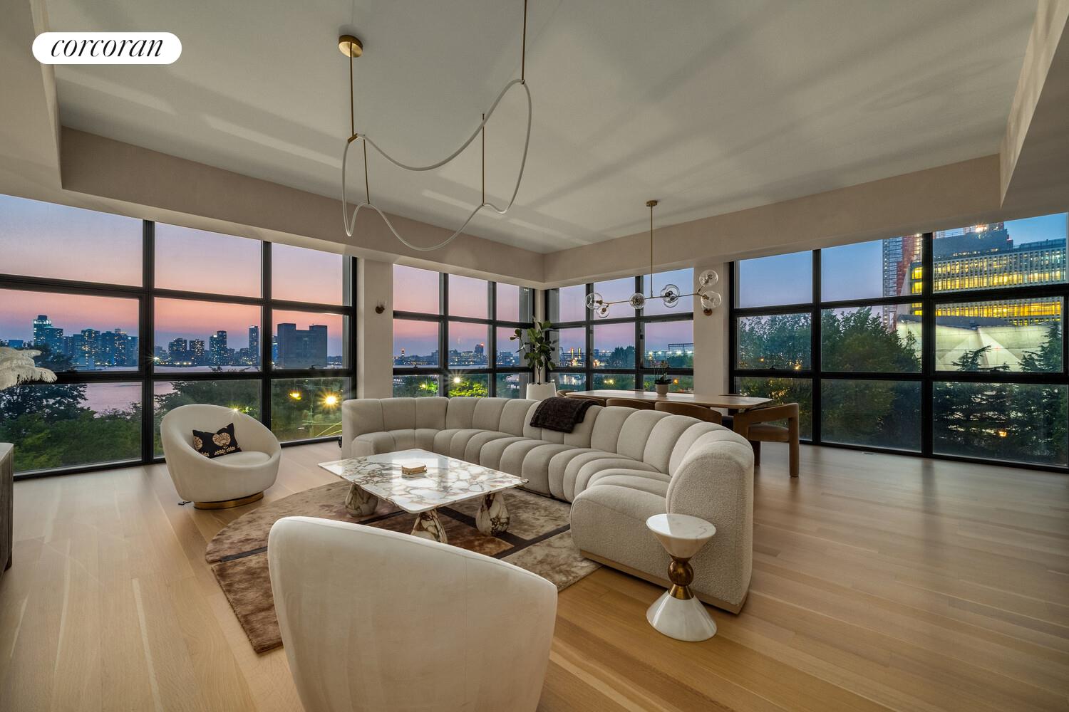 #16 photo, 290 WEST Street, マンハッタン Tribeca , NY 10013