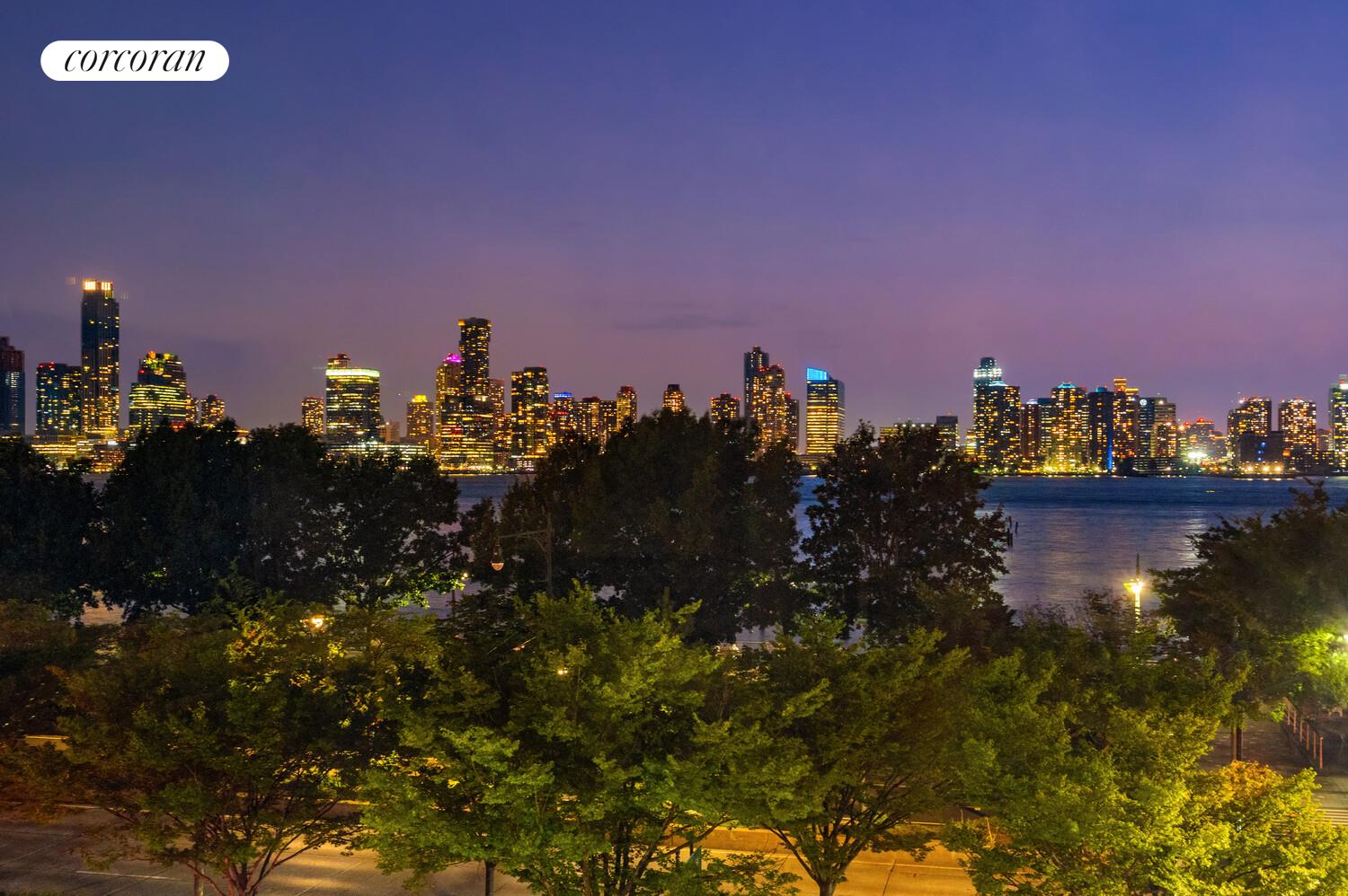 #17 photo, 290 WEST Street, マンハッタン Tribeca , NY 10013