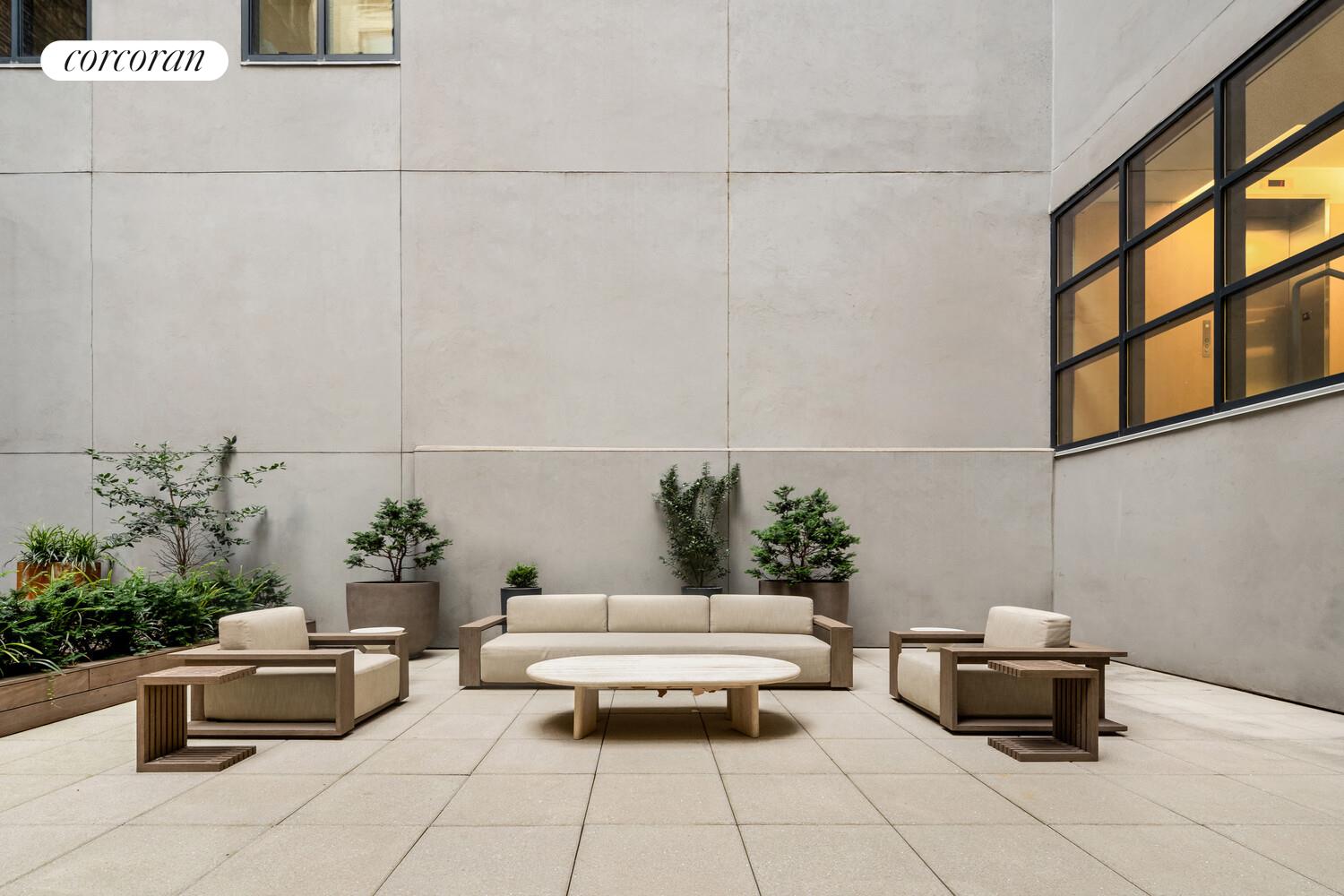 #18 photo, 290 WEST Street, マンハッタン Tribeca , NY 10013