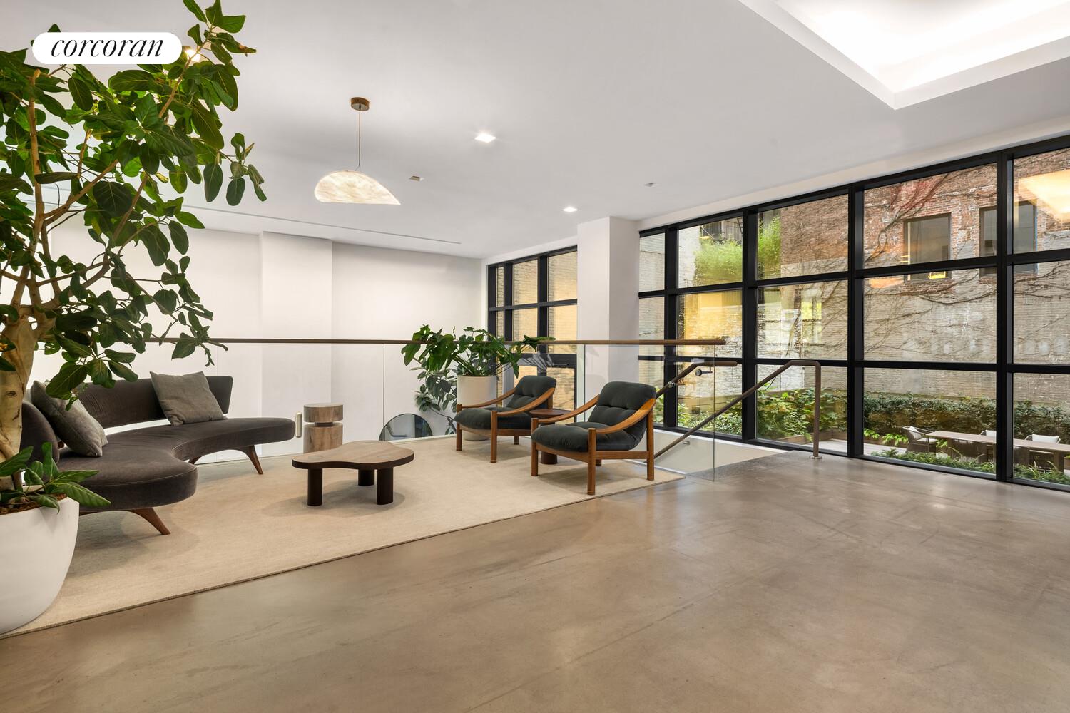 #20 photo, 290 WEST Street, マンハッタン Tribeca , NY 10013