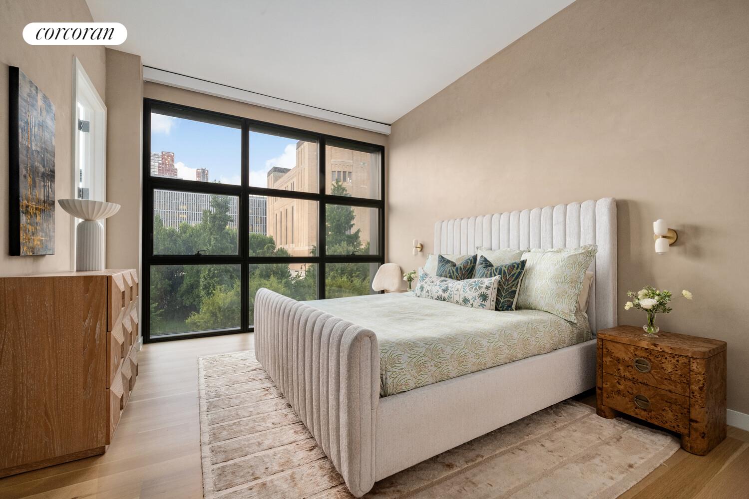 #8 photo, 290 WEST Street, マンハッタン Tribeca , NY 10013