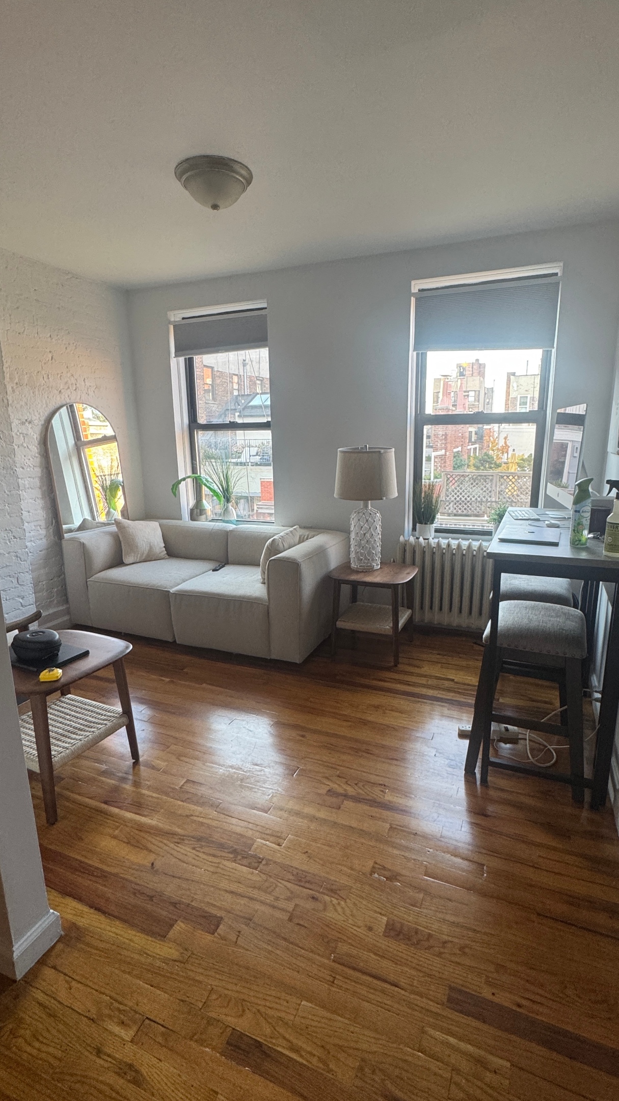 #1 photo, 18 Cornelia Street, マンハッタン Greenwich Village , NY 10014