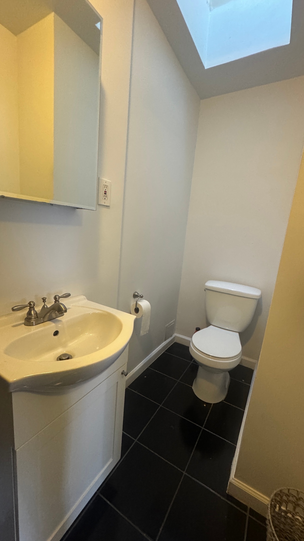 #12 photo, 18 Cornelia Street, マンハッタン Greenwich Village , NY 10014