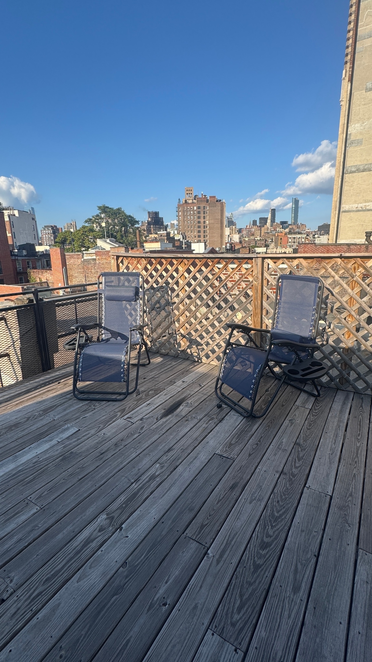 #13 photo, 18 Cornelia Street, マンハッタン Greenwich Village , NY 10014