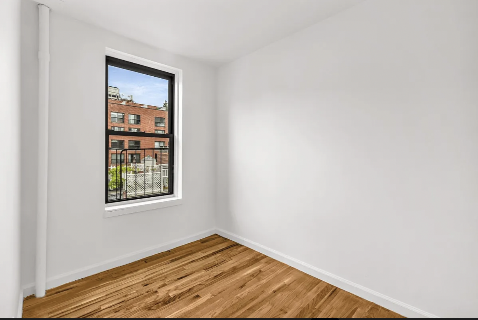 #7 photo, 18 Cornelia Street, マンハッタン Greenwich Village , NY 10014