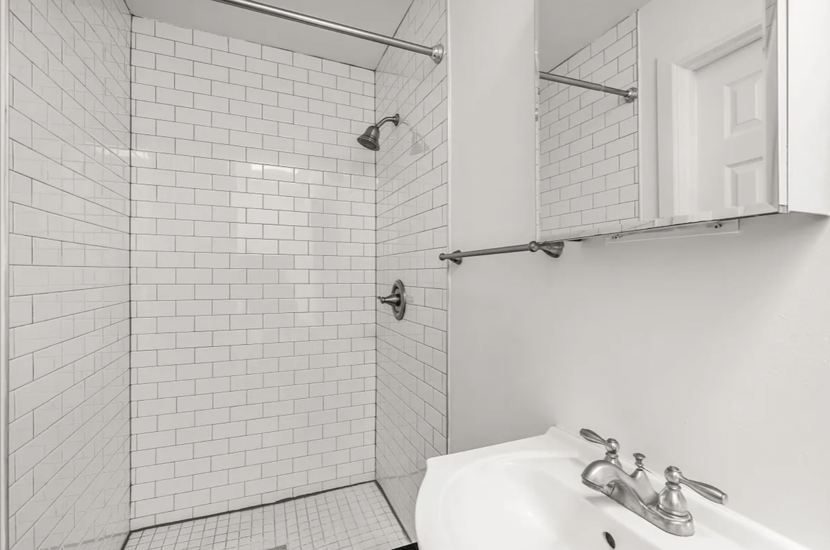 #8 photo, 18 Cornelia Street, マンハッタン Greenwich Village , NY 10014