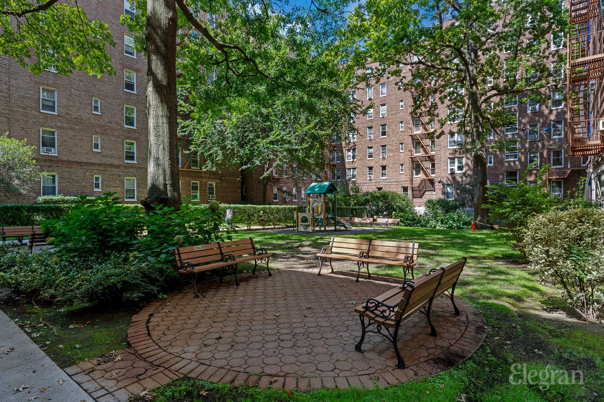 #11 photo, 72-81 113th Street, Forest Hills , NY 11375