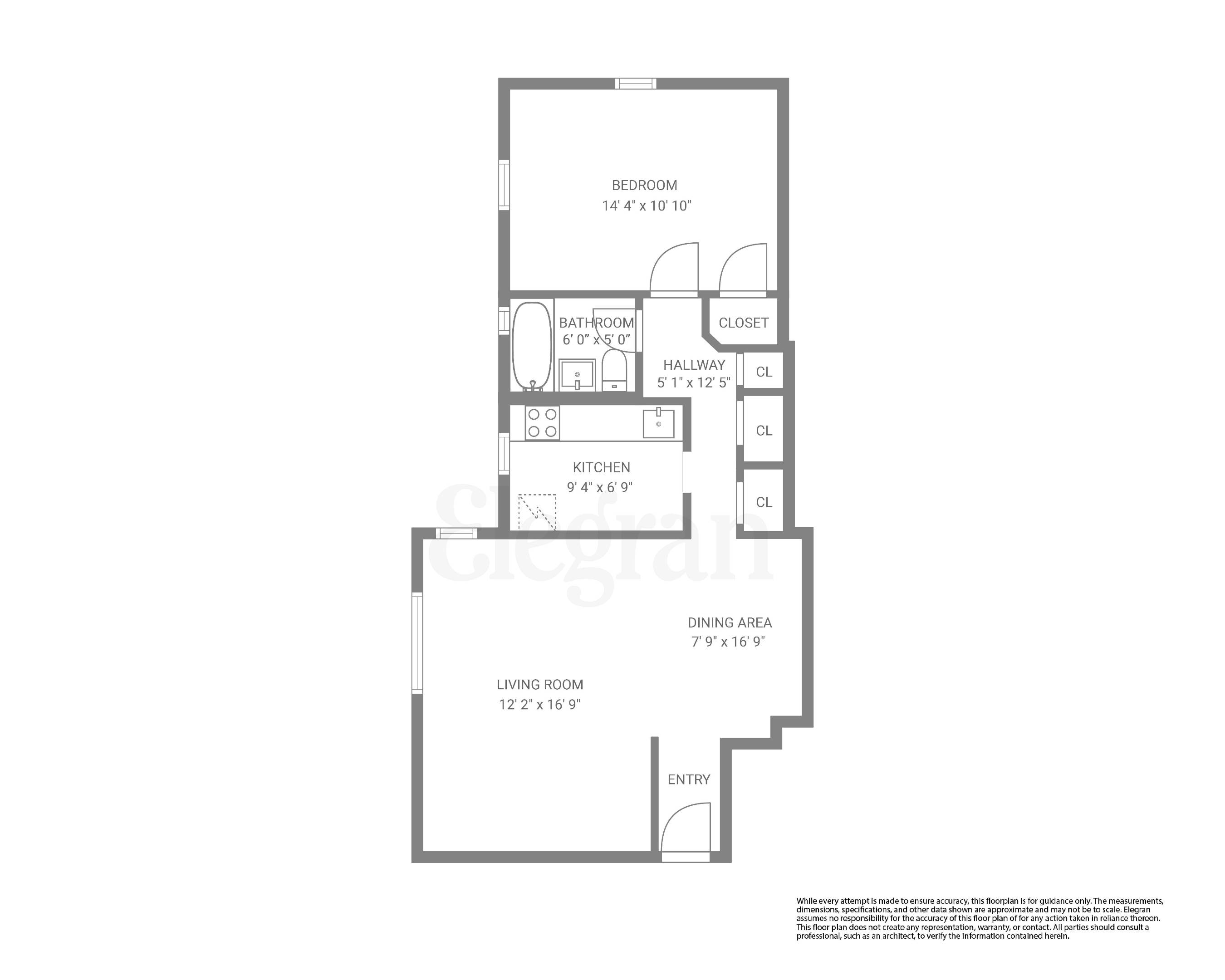 #2 photo, 72-81 113th Street, クイーンズ区 Forest Hills , NY 11375