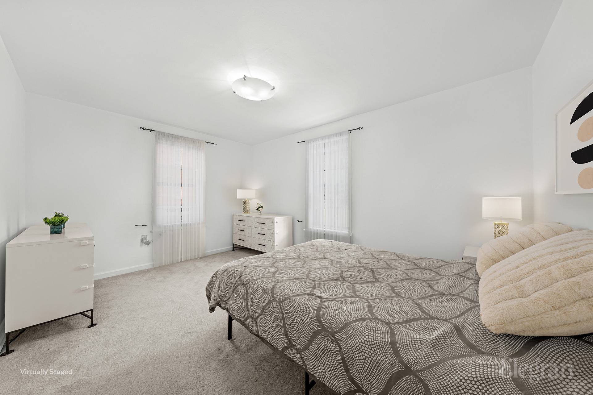 #4 photo, 72-81 113th Street, クイーンズ区 Forest Hills , NY 11375